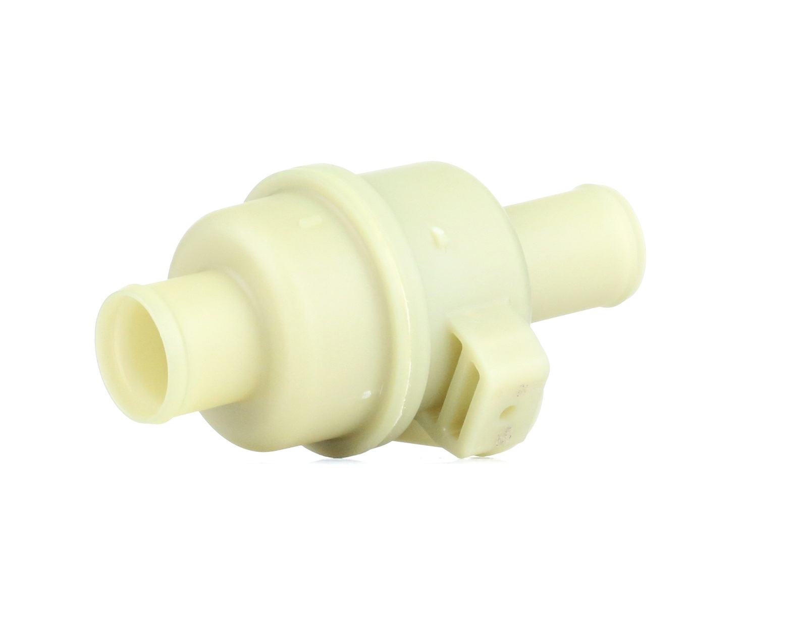 GATES Thermostat TH35882 Calorstat,Thermostat d'Eau HONDA,LAND ROVER,MG,CIVIC VI Hatchback EJ, EK,CI