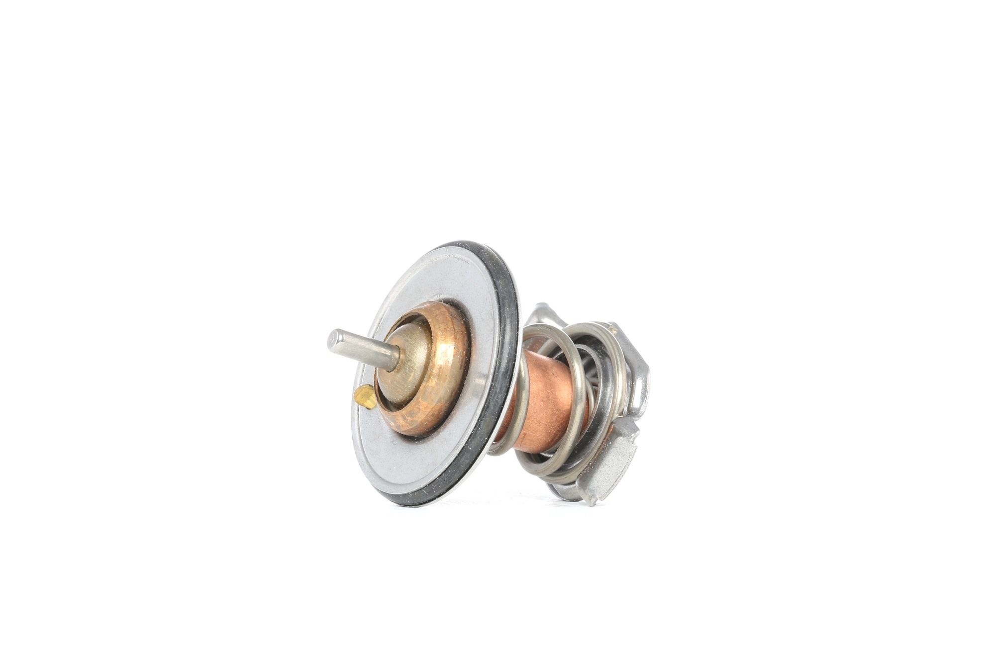 GATES Thermostat TH35991 Calorstat,Thermostat d'Eau VOLVO,XC90 I,V50 MW,S60 I,C30,XC60,V70 II SW,S40
