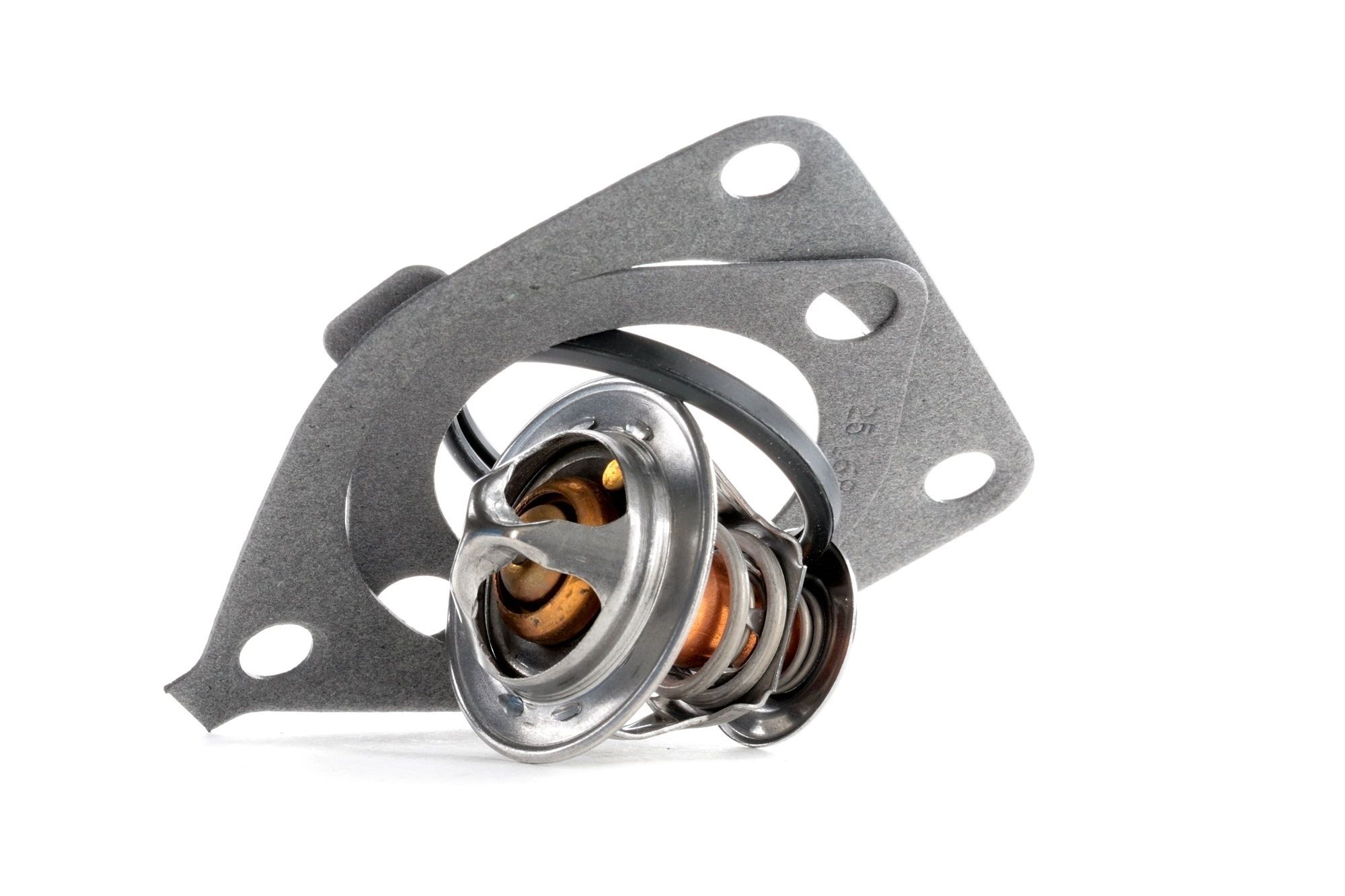 GATES Thermostat TH39082G1 Calorstat,Thermostat d'Eau NISSAN,VW,TOYOTA,ALMERA TINO V10,ALMERA II Hat