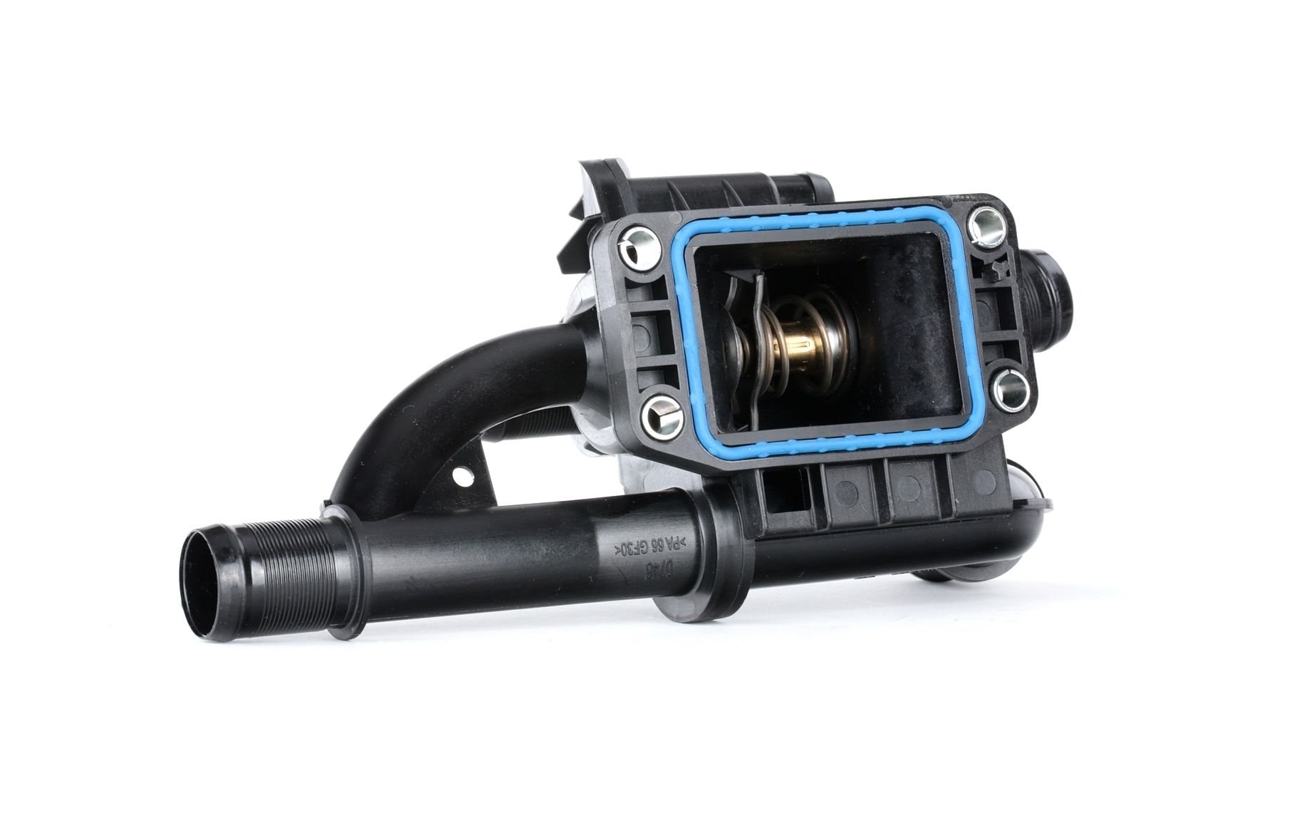 GATES Thermostat TH40883G1 Calorstat,Thermostat d'Eau FIAT,VOLVO,PEUGEOT,SCUDO 270_,SCUDO Furgón 270