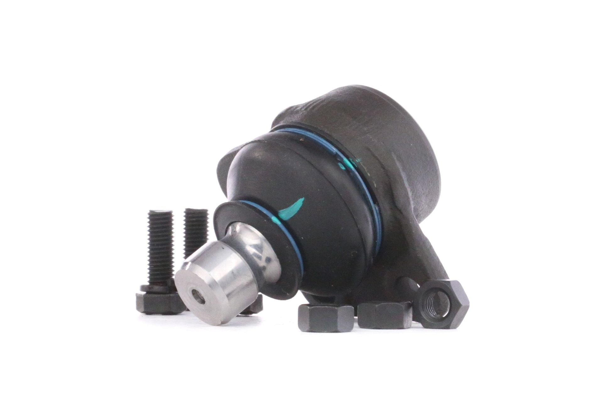 LEMFÖRDER Rotule De Suspension 10160 04 Rotule Inferieur,Rotule De Triangle VW,PORSCHE,GOLF I Cabrio