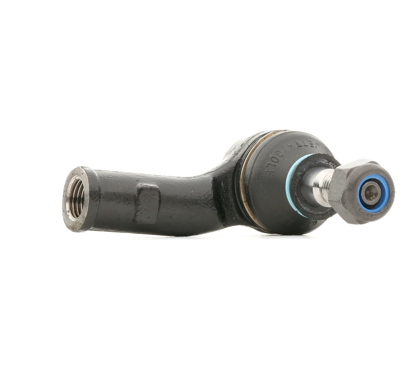 LEMFÖRDER Rotule De Direction 10249 02 Rotule de barre de connexion VW,SEAT,GOLF III 1H1,GOLF II 19E