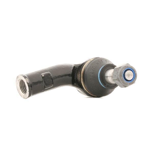 Spurstangenkopf LEMFÖRDER 10250 02 Spurstangenkopf LEMFÖRDER 10250 02 einkaufen