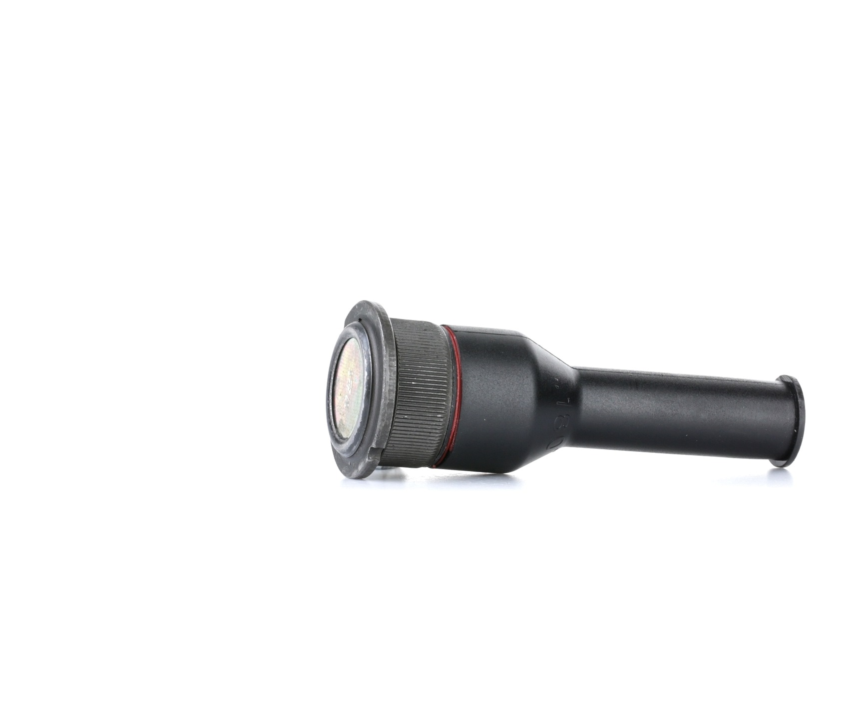 LEMFÖRDER Rotule De Suspension 10518 02 Rotule Inferieur,Rotule De Triangle BMW,3 E30,3 Descapotable