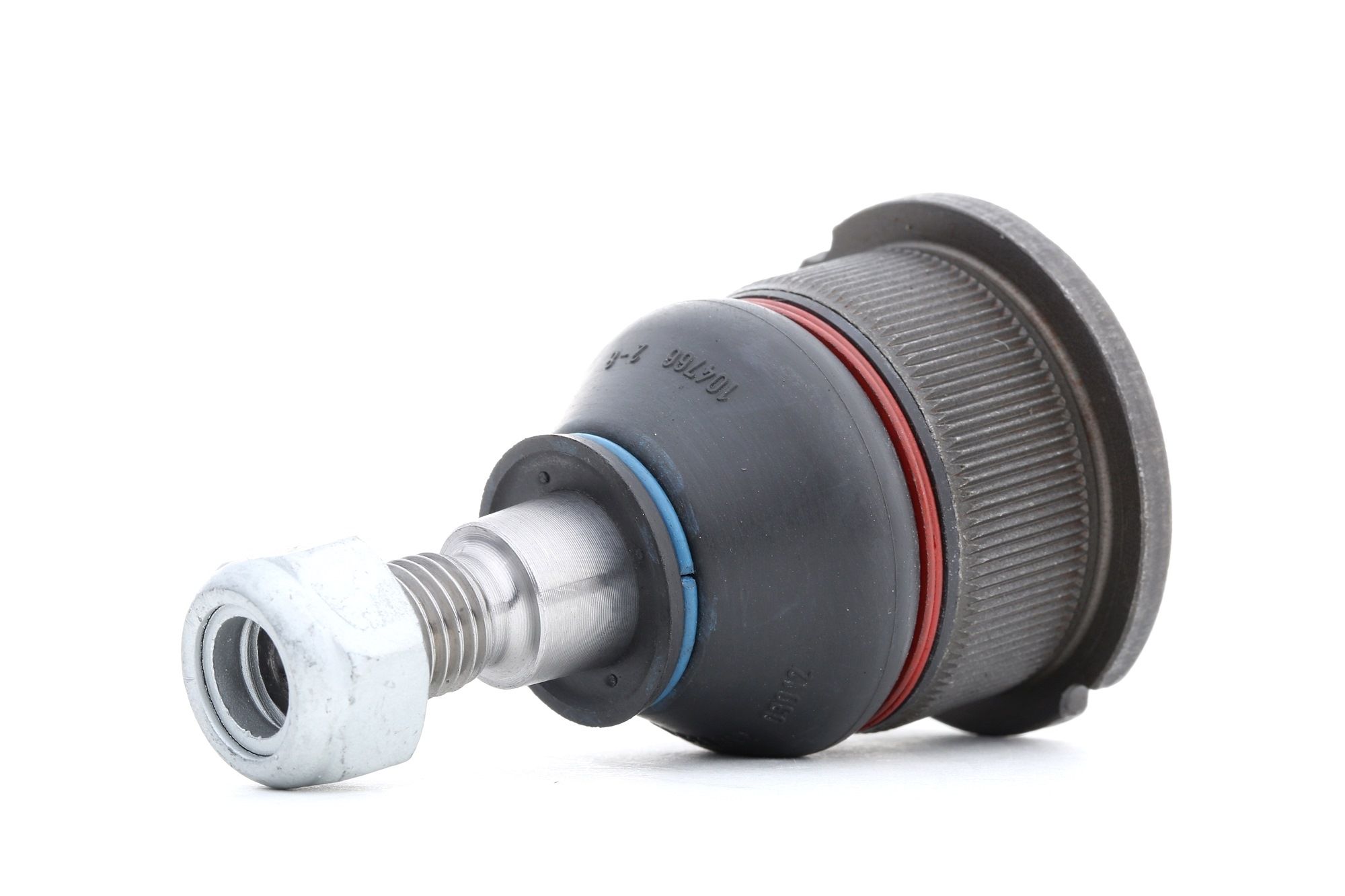 LEMFÖRDER Rotule De Suspension 10519 03 Rotule Inferieur,Rotule De Triangle BMW,3 E30,3 Descapotable