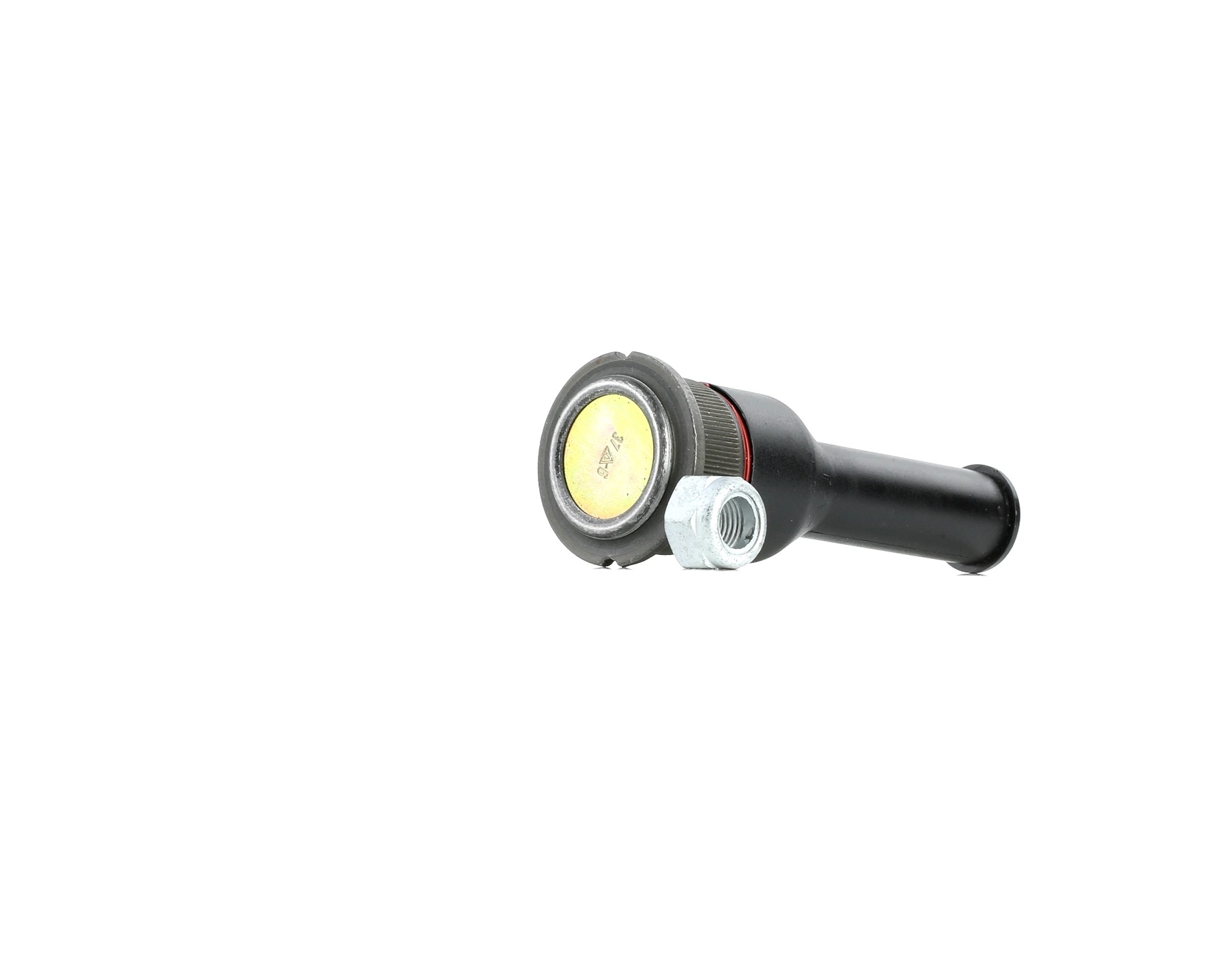 LEMFÖRDER Rotule De Suspension 10533 01 Rotule Inferieur,Rotule De Triangle BMW,3 E36,3 Coupé E36,3 