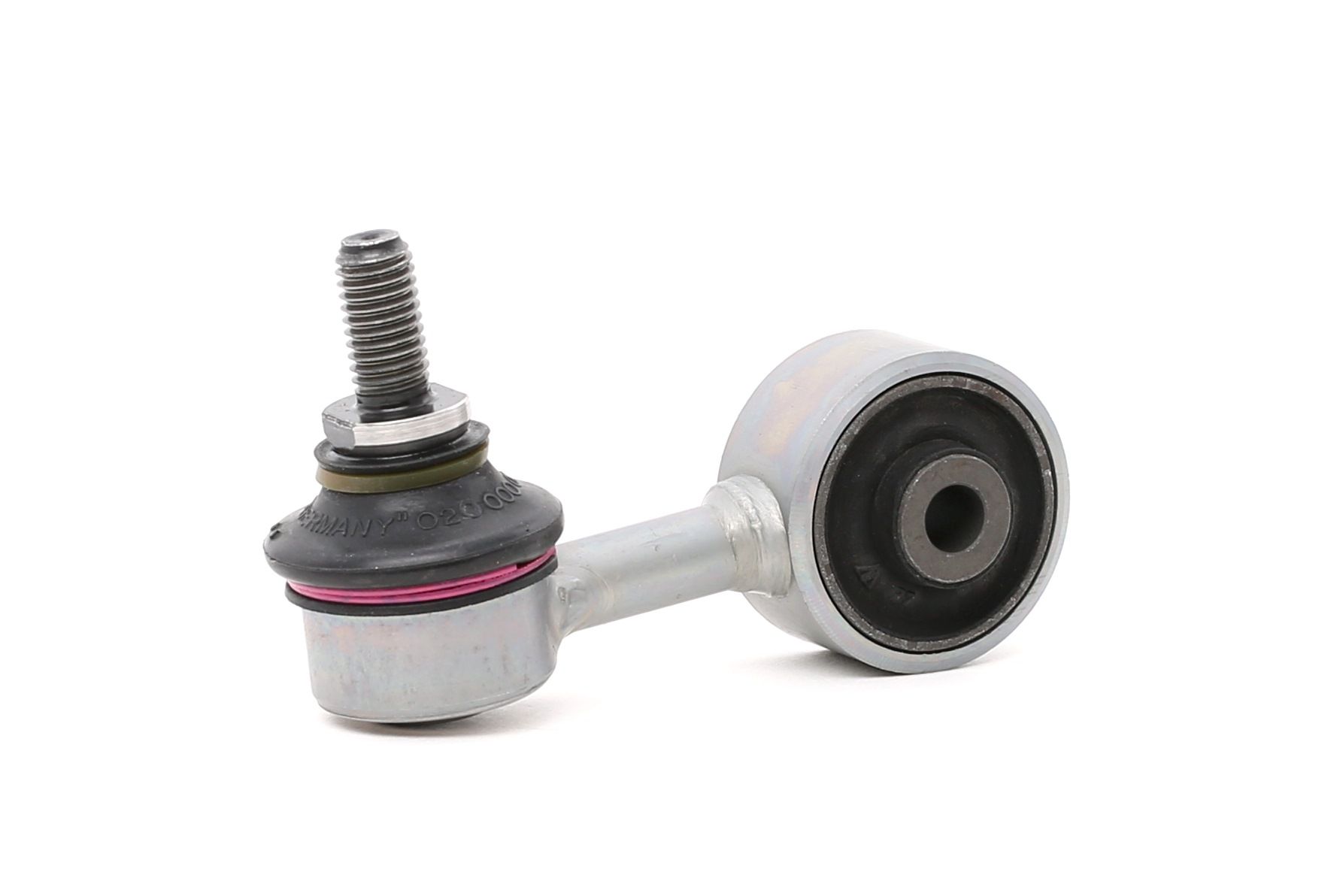 LEMFÖRDER Biellette De Barre Stabilisatrice 10575 02 Biellette De Suspension,Entretoise/tige, stabil