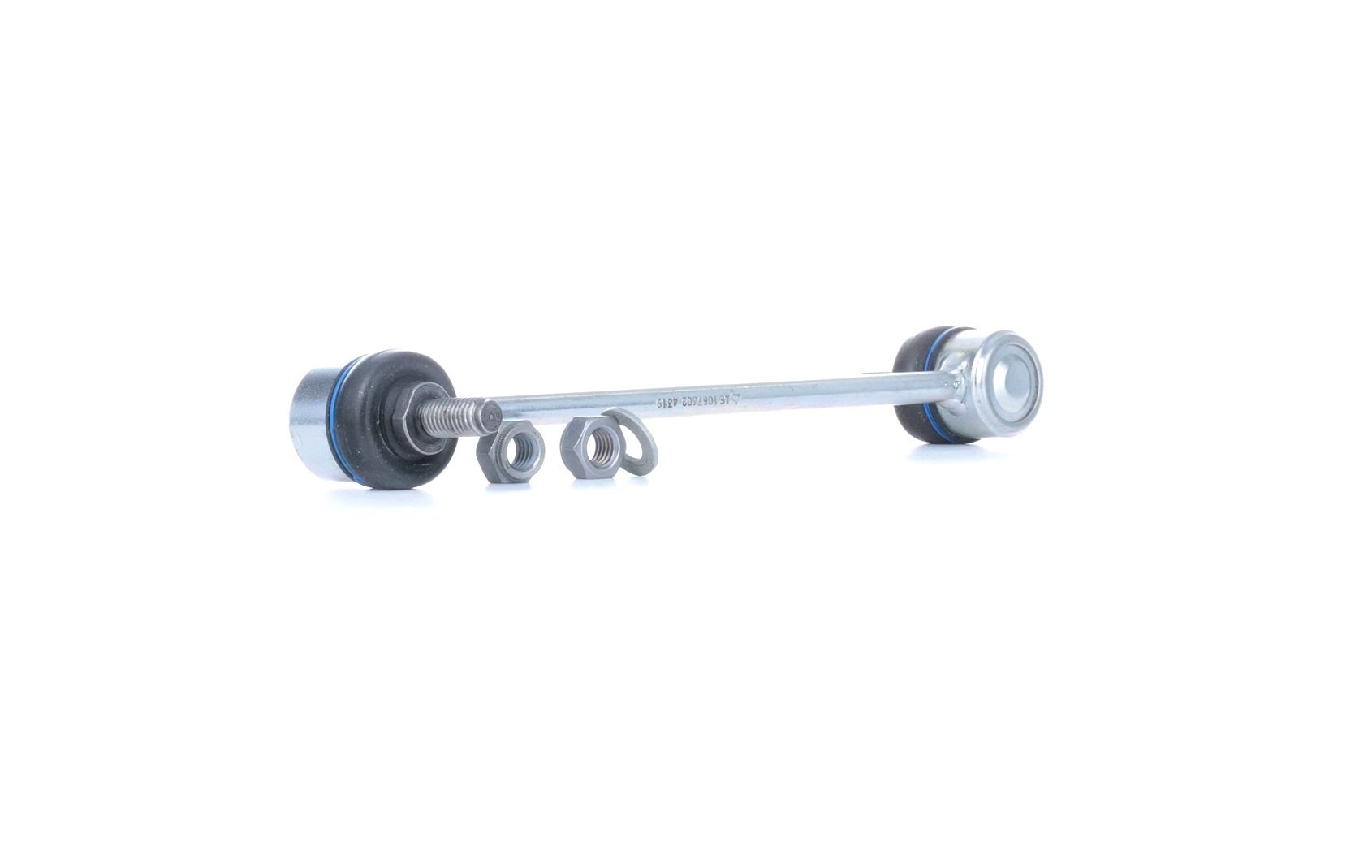 LEMFÖRDER Biellette De Barre Stabilisatrice 10576 02 Biellette De Suspension,Entretoise/tige, stabil