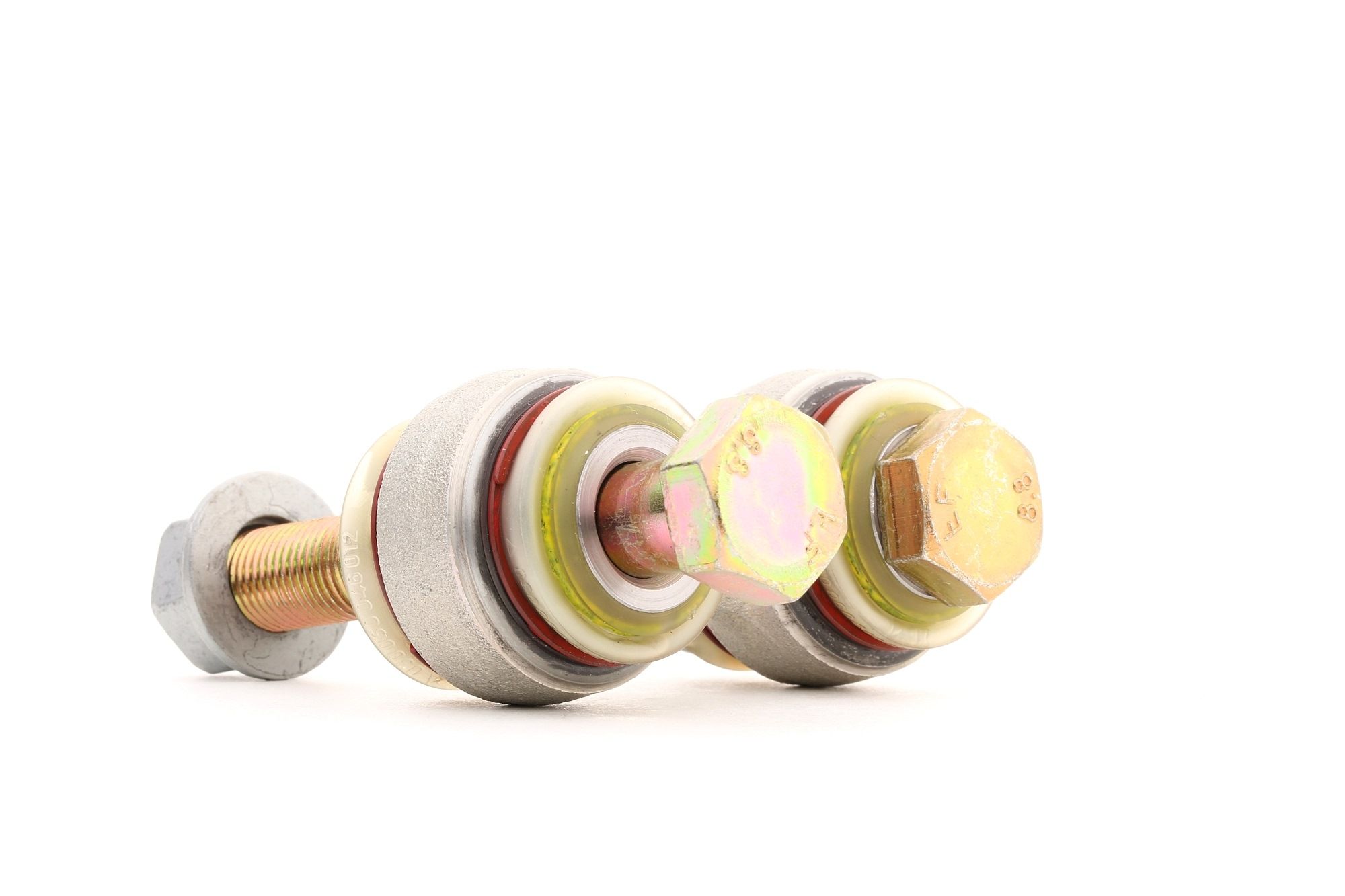 LEMFÖRDER Biellette De Barre Stabilisatrice 10643 02 Biellette De Suspension,Entretoise/tige, stabil