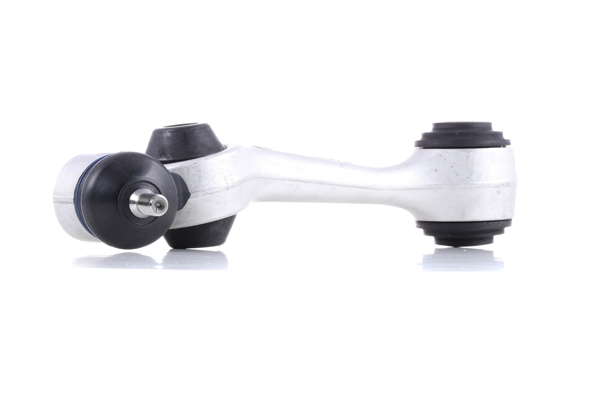 LEMFÖRDER Triangle De Suspension 10719 02 Bras De Suspension,Triangle De Direction MERCEDES-BENZ,Sed