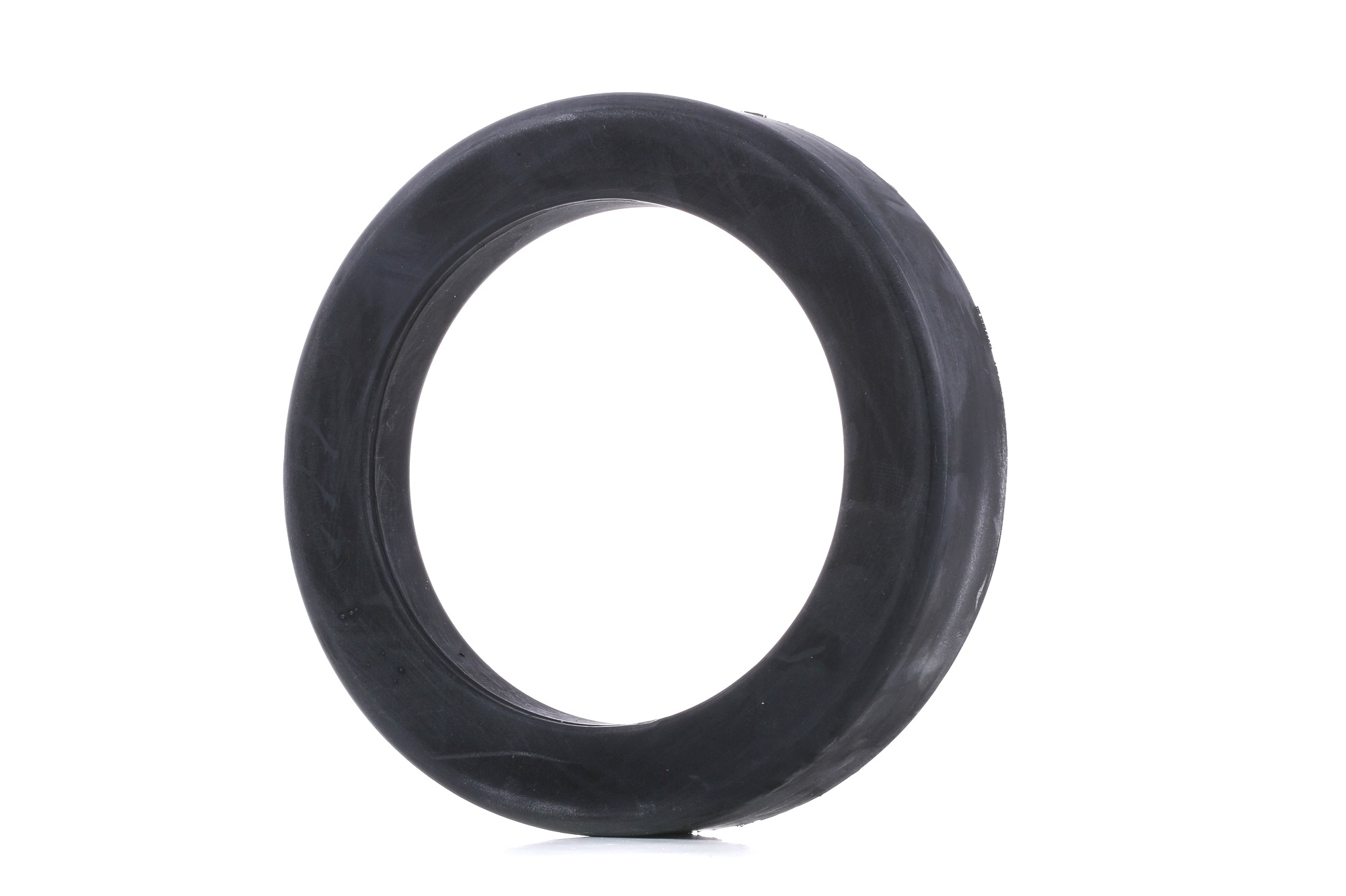 LEMFÖRDER Fixation de ressort 10902 01 MERCEDES-BENZ,Sedán W123,SL R107,CLASE S W126,COUPE C123,CLAS