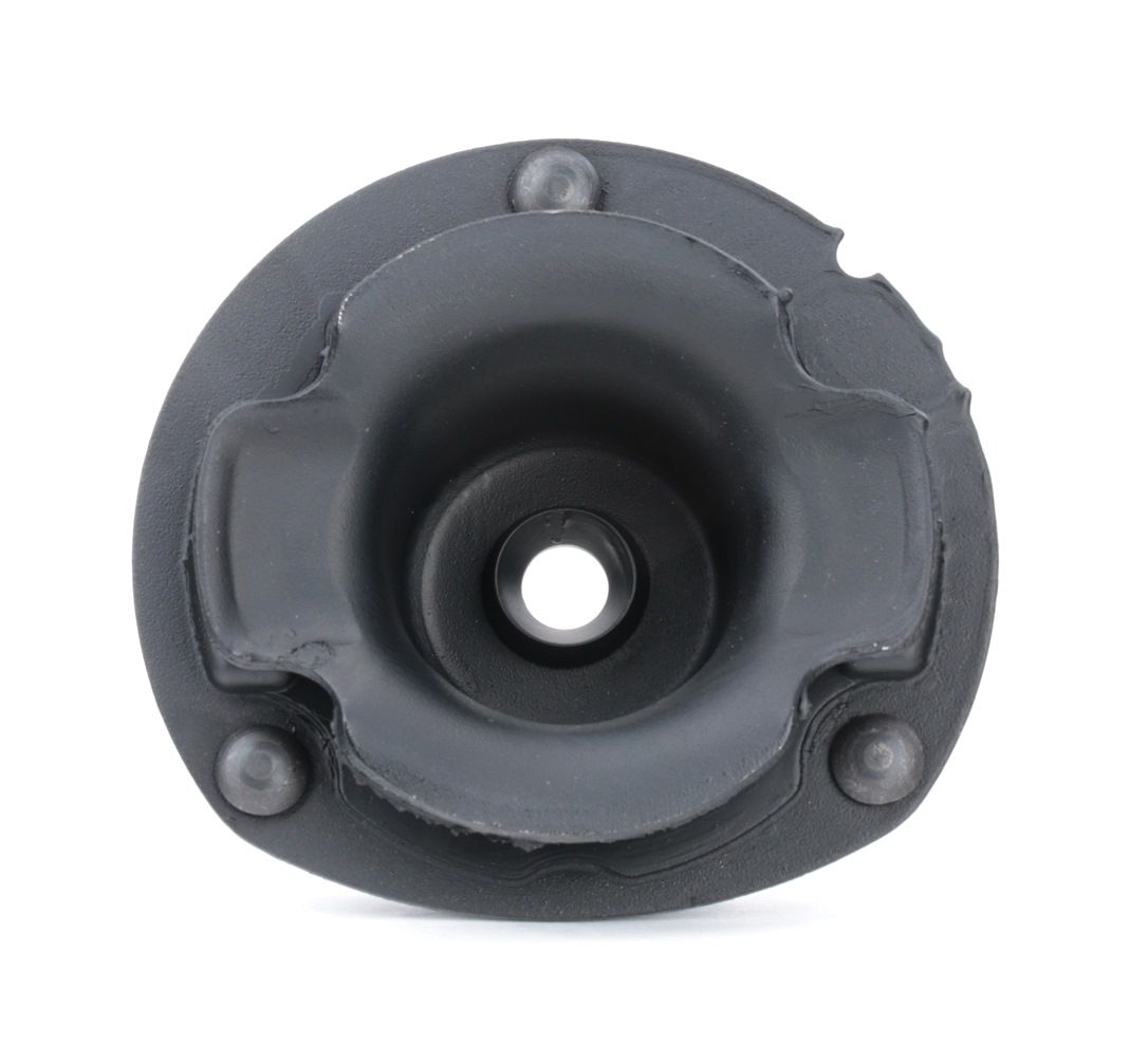 LEMFÖRDER Coupelle d'Amortisseur Tete d'Amortisseur 11009 01 Semelle d'Amortisseur,Coupelle De Suspe