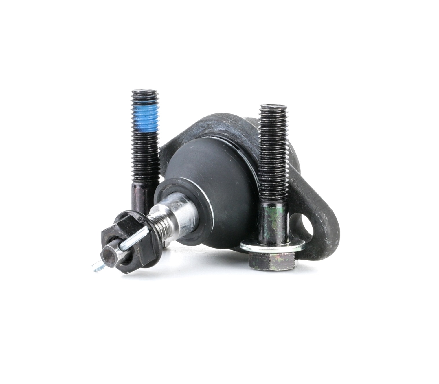 LEMFÖRDER Rotule De Suspension 12012 02 Rotule Inferieur,Rotule De Triangle VOLVO,940 Kombi 945,740 