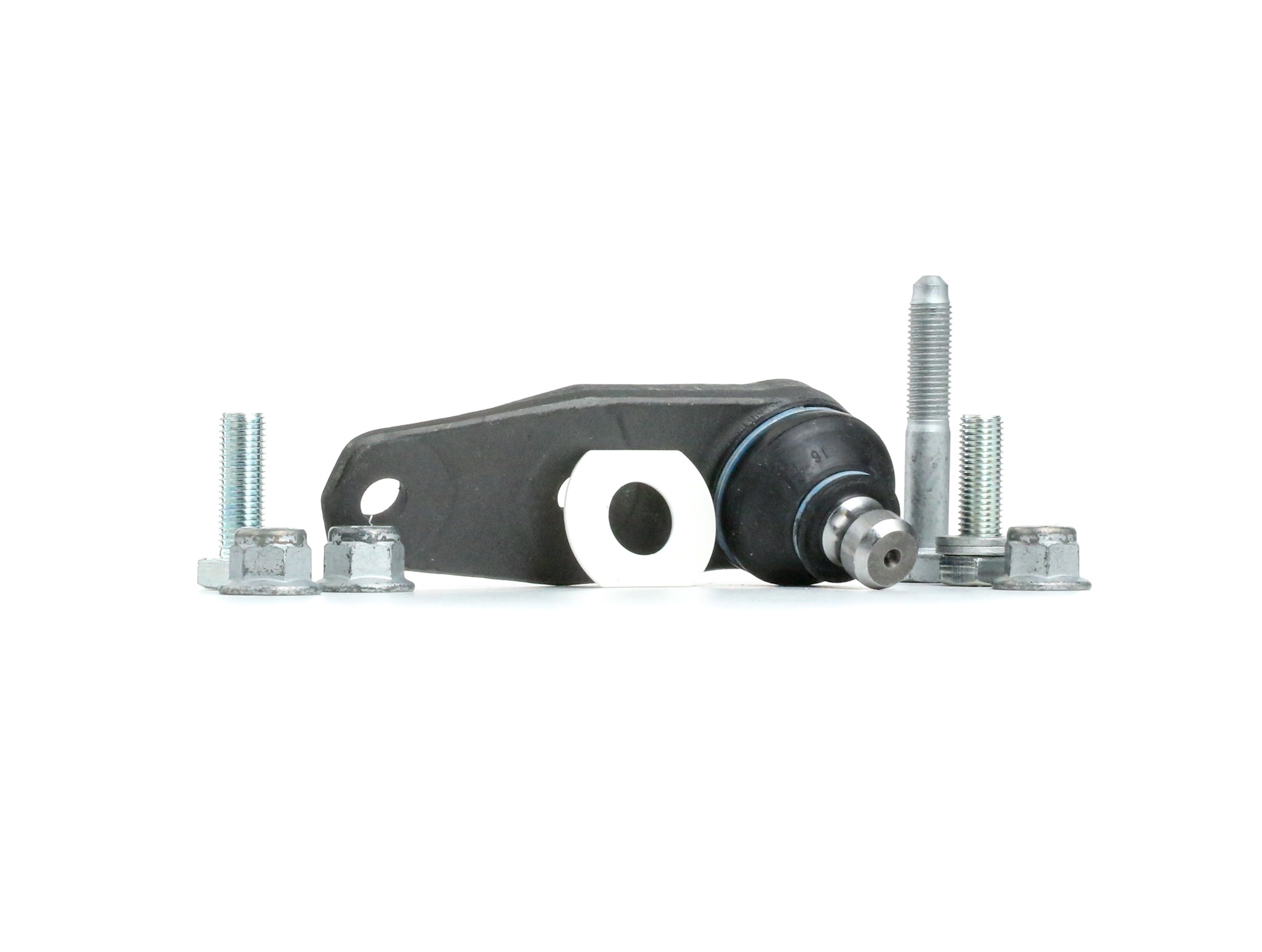 LEMFÖRDER Rotule De Suspension 12119 03 Rotule Inferieur,Rotule De Triangle NISSAN,RENAULT,DACIA,KUB