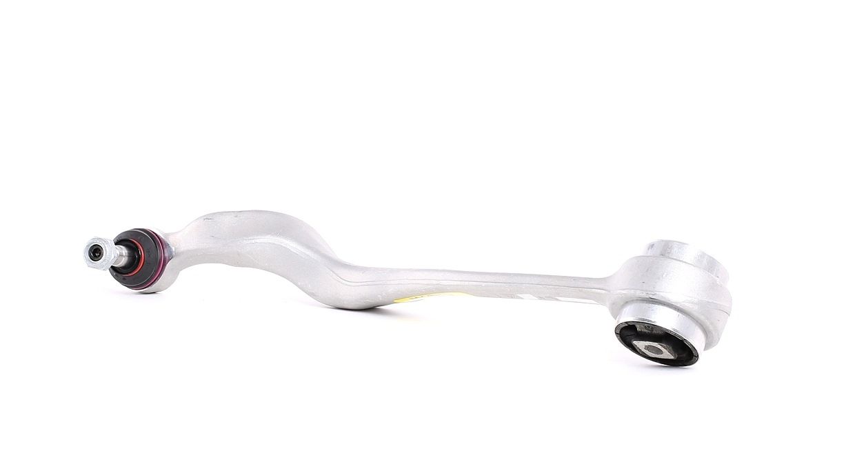 LEMFÖRDER Biellette de barre stabilisatrice 13084 01 BMW,ALPINA,5 E39,5 Touring E39,Z8 E52,B10 E39,D