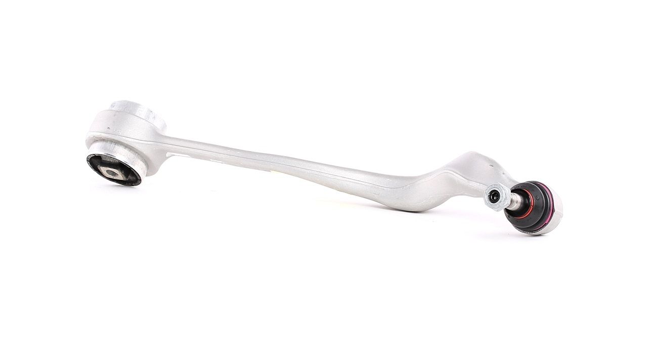 LEMFÖRDER Biellette de barre stabilisatrice 13085 01 BMW,ALPINA,5 E39,5 Touring E39,Z8 E52,B10 E39,D