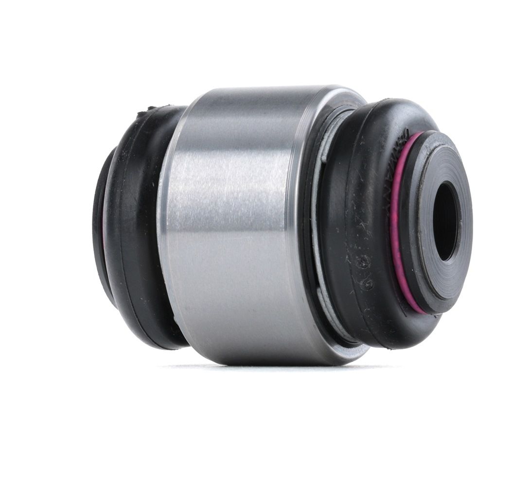 LEMFÖRDER Silent Bloc De Triangle 13208 01 Silent Bloc De Suspension,Silent Bloc Triangle De Suspens