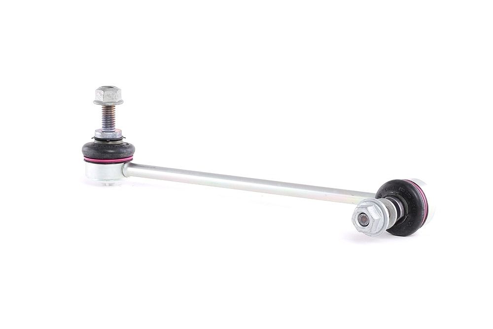 LEMFÖRDER Biellette De Barre Stabilisatrice 13284 02 Biellette De Suspension,Entretoise/tige, stabil
