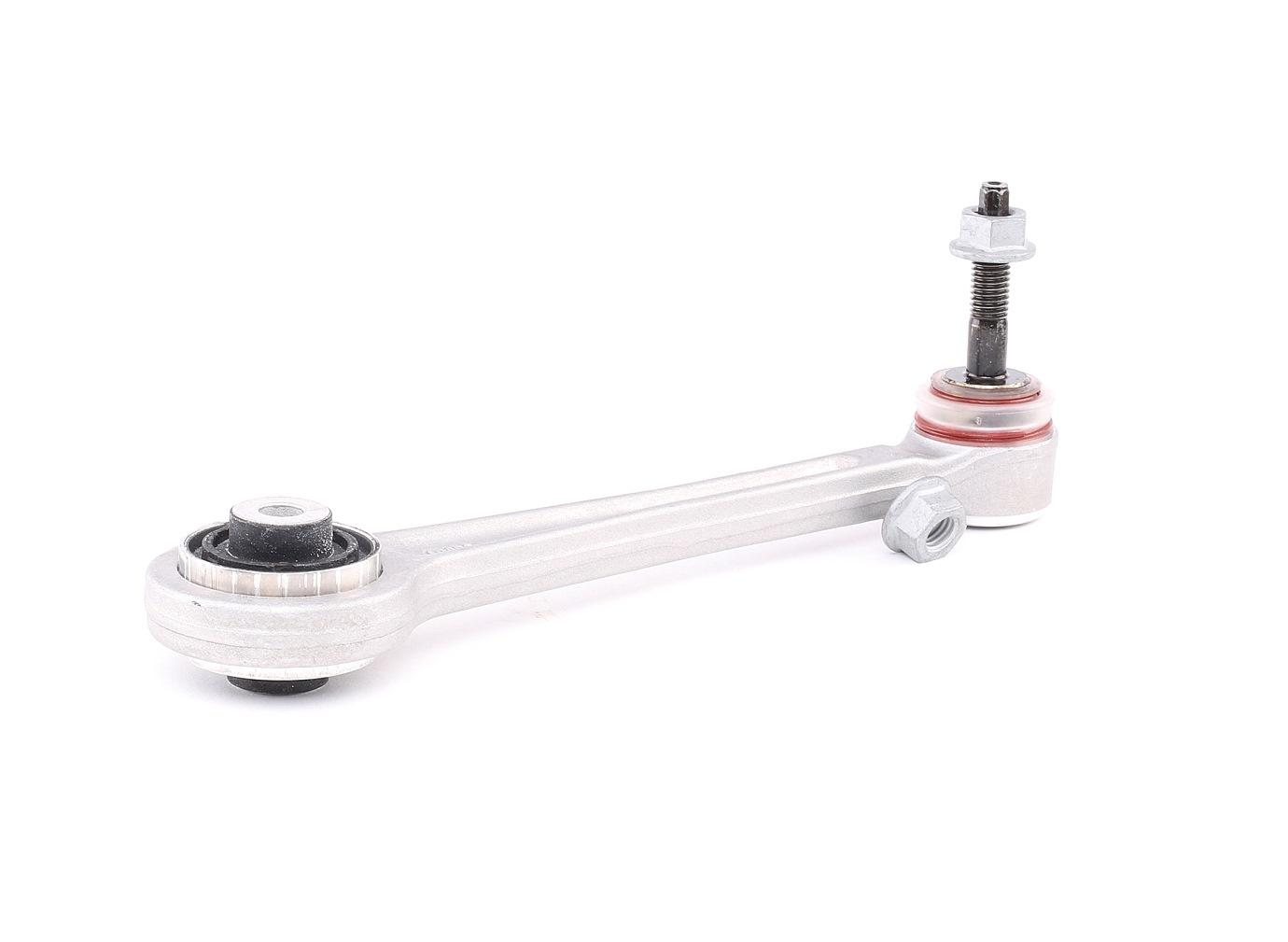 LEMFÖRDER Triangle De Suspension 13308 02 Bras De Suspension,Triangle De Direction BMW,5 E39,5 Touri