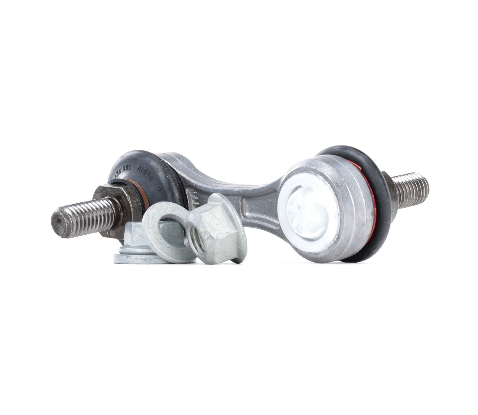 LEMFÖRDER Biellette De Barre Stabilisatrice 13311 03 Biellette De Suspension,Entretoise/tige, stabil