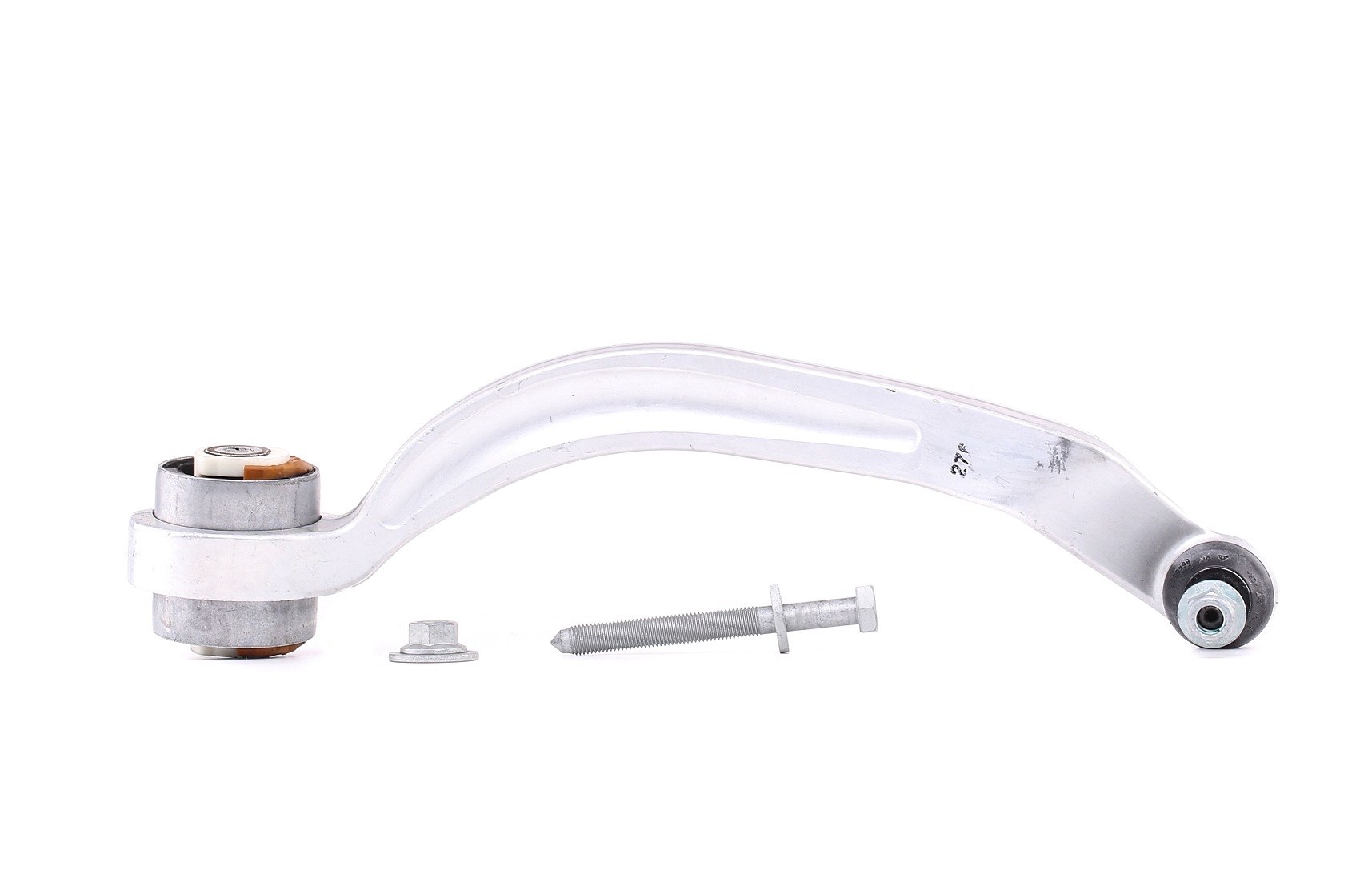 LEMFÖRDER Triangle De Suspension 13677 02 Bras De Suspension,Triangle De Direction VW,SKODA,AUDI,PAS