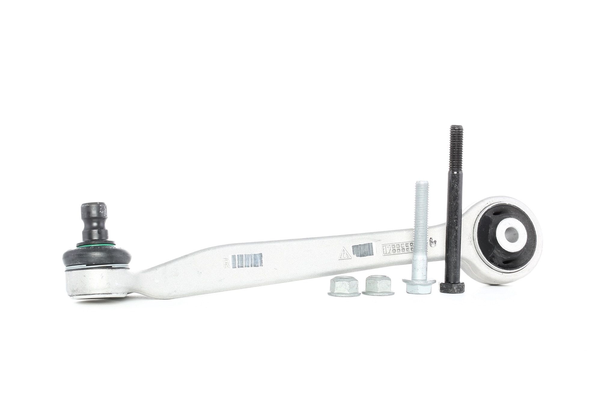 LEMFÖRDER Triangle De Suspension 13720 02 Bras De Suspension,Triangle De Direction VW,SKODA,AUDI,PAS