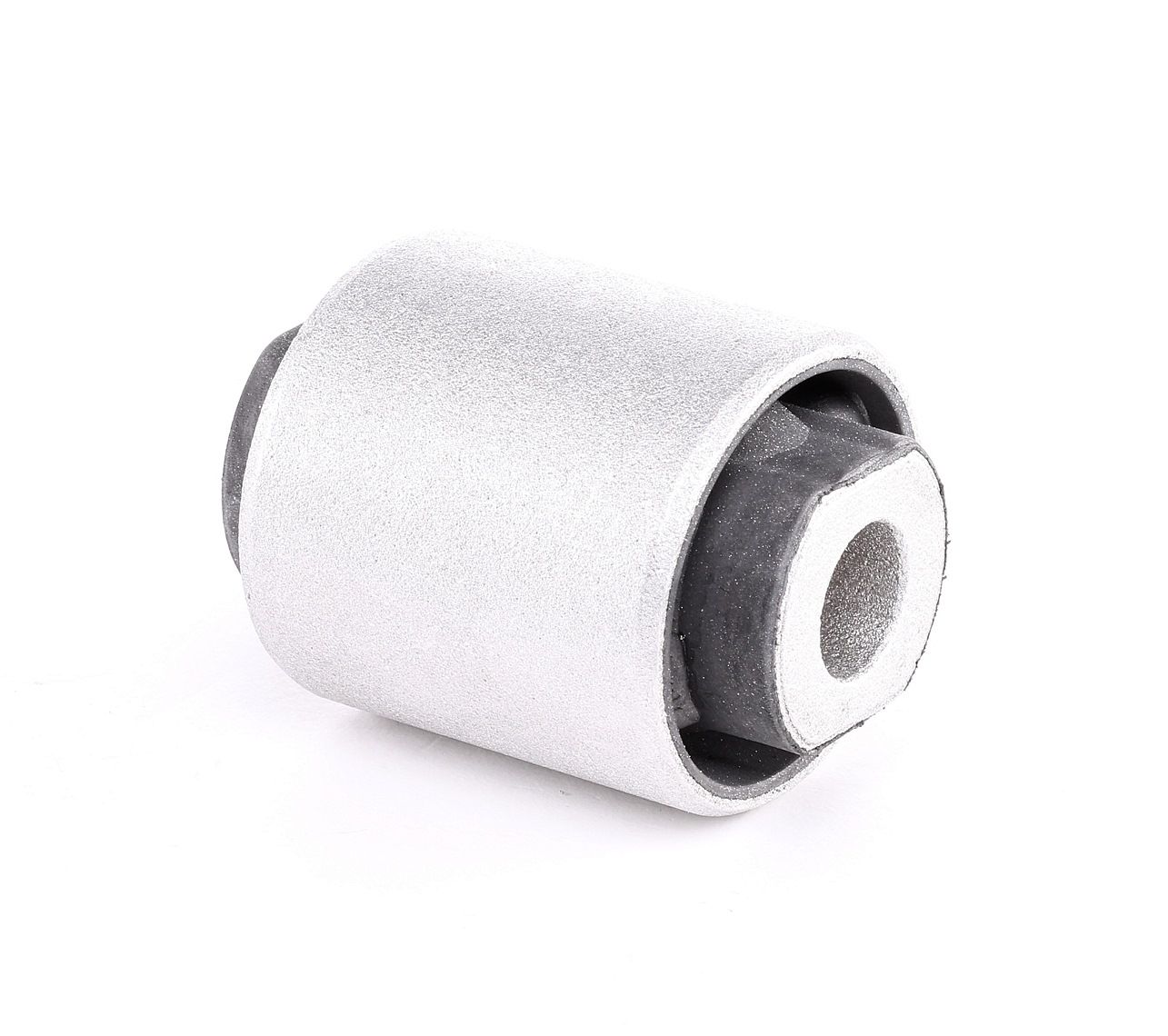 LEMFÖRDER Silent Bloc De Triangle 14555 03 Silent Bloc De Suspension,Silent Bloc Triangle De Suspens