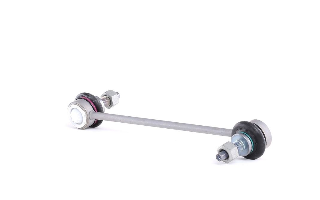 LEMFÖRDER Biellette De Barre Stabilisatrice 14724 02 Biellette De Suspension,Entretoise/tige, stabil