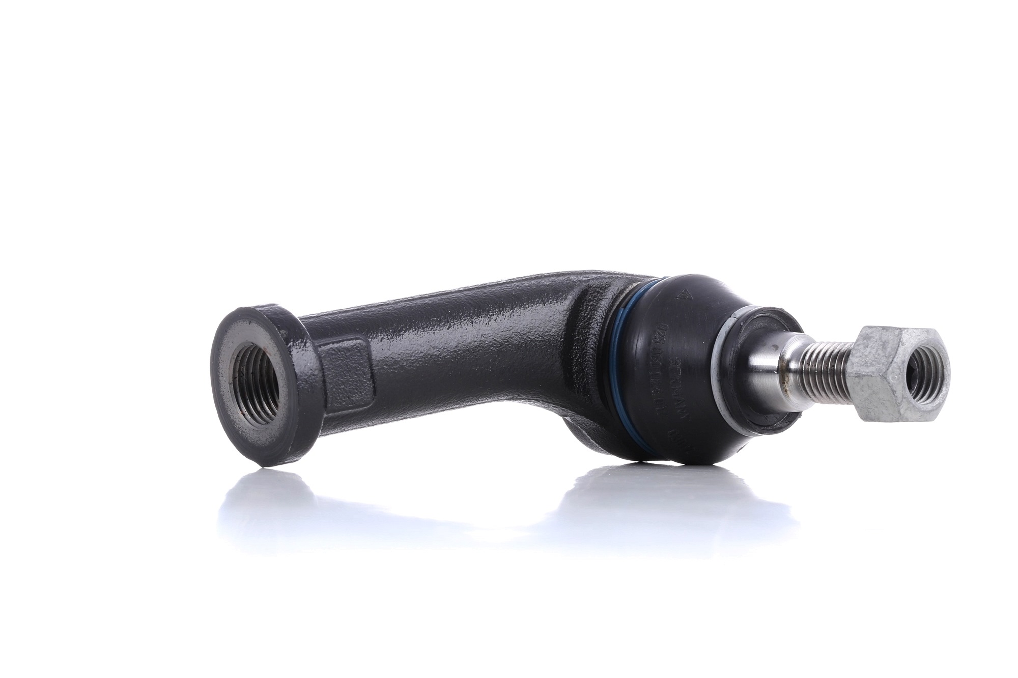 LEMFÖRDER Rotule De Direction 17675 02 Rotule de barre de connexion VW,TRANSPORTER IV Autobús 70XB,