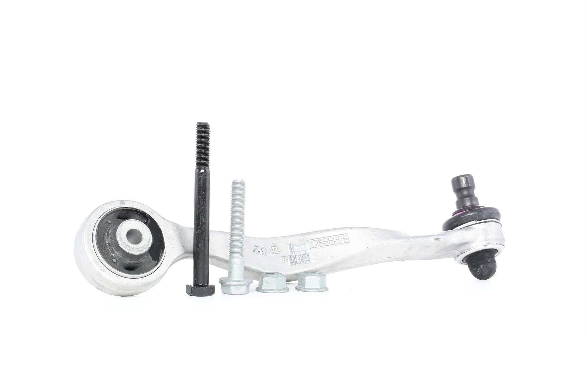 LEMFÖRDER Triangle De Suspension 21029 01 Bras De Suspension,Triangle De Direction VW,SKODA,AUDI,PAS