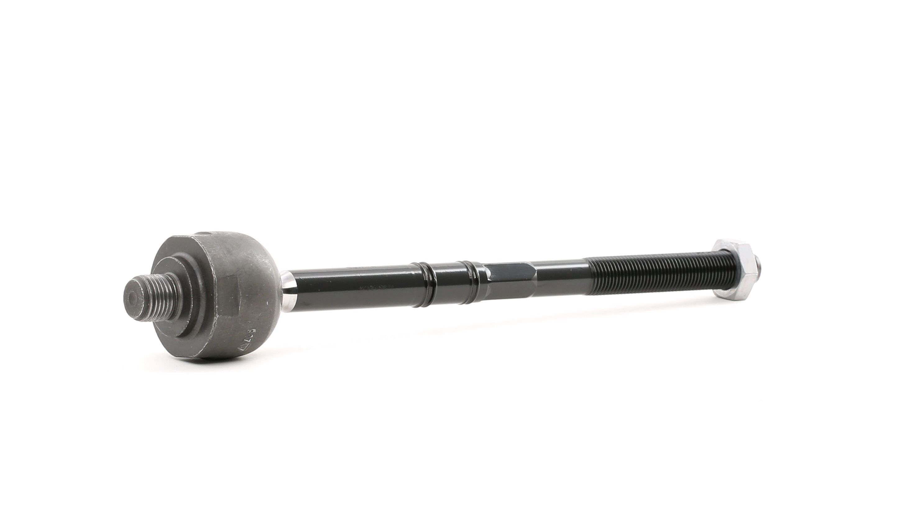 LEMFÖRDER Rotule Axiale 21153 02 Rotule De Direction Intérieure,Biellette Axiale MERCEDES-BENZ,CLASE