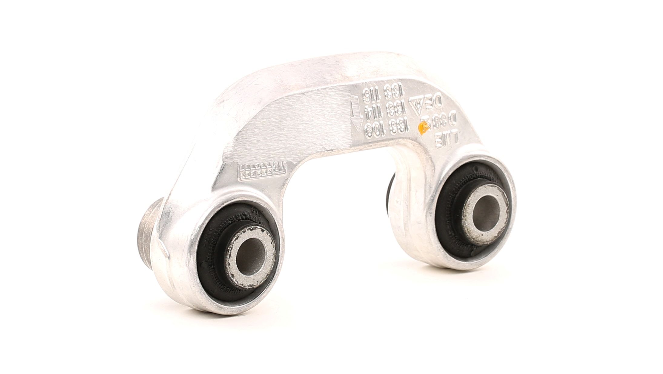 Stabilisator 21044 Stange//Strebe