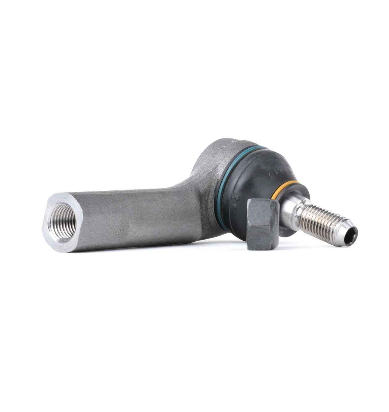 LEMFÖRDER Rotule De Direction 22251 03 Rotule de barre de connexion VW,SKODA,AUDI,GOLF IV 1J1,NEW BE