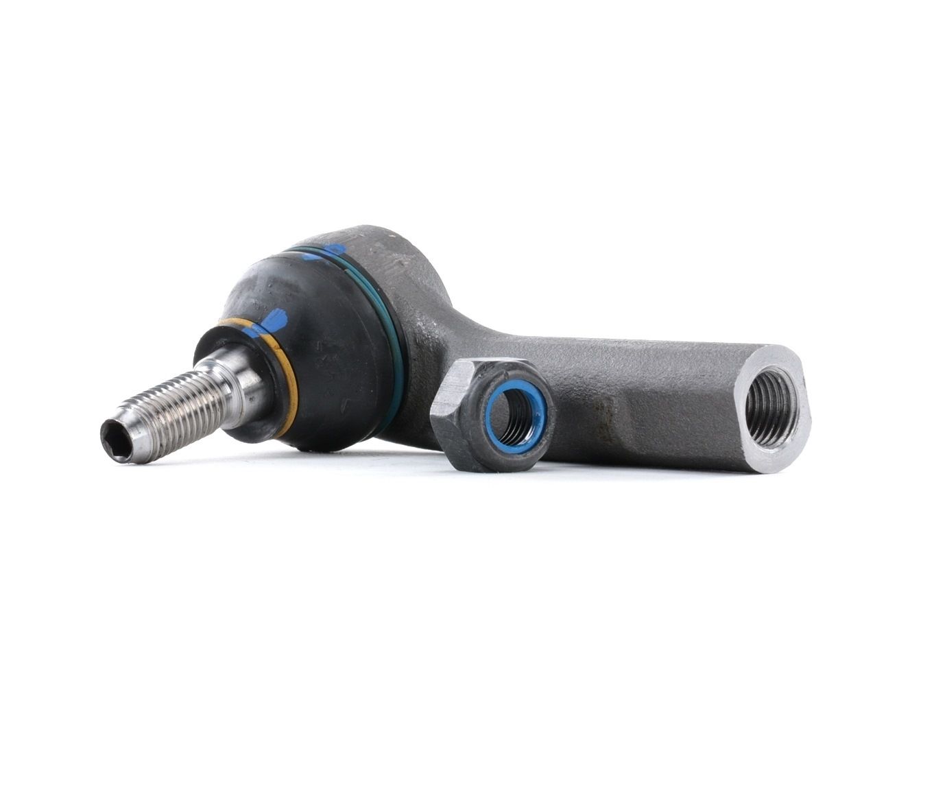 LEMFÖRDER Rotule De Direction 22252 03 Rotule de barre de connexion VW,SKODA,AUDI,GOLF IV 1J1,NEW BE