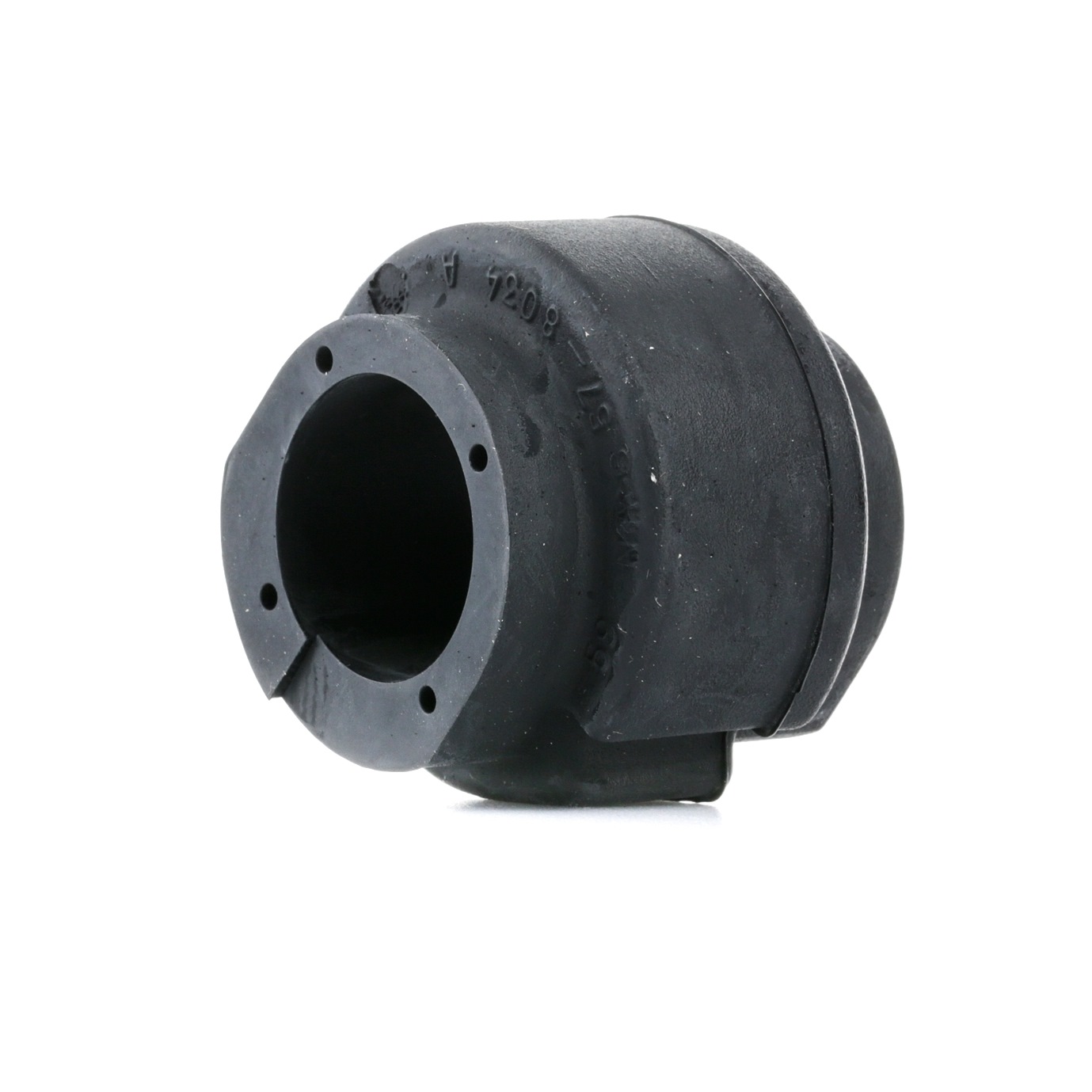 LEMFÖRDER Silent Bloc De Barre Stabilisatrice 22304 01 Stabilisateur De Suspension,Suspension, stabi