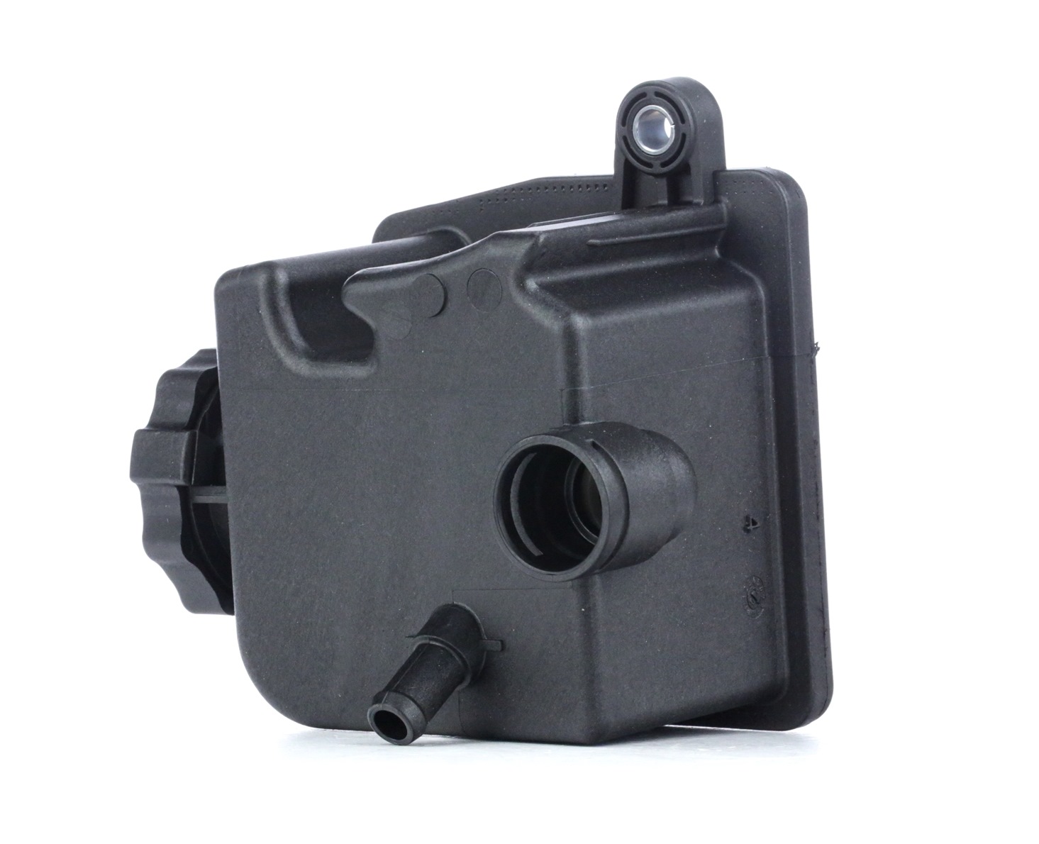 LEMFÖRDER Vase d'expansion l'huile hydraulique, direction assistée 22358 01 MERCEDES-BENZ,CLASE C W2