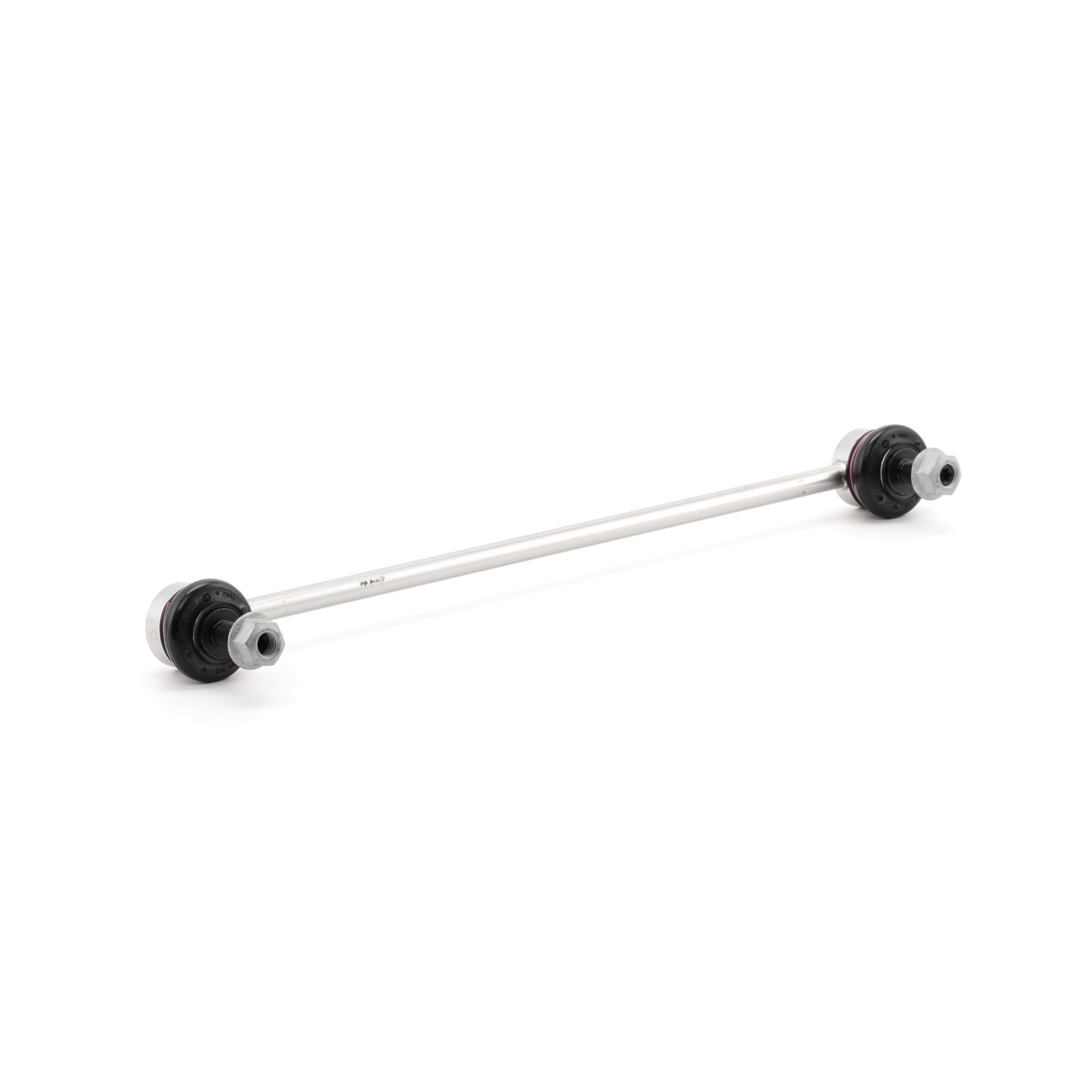 LEMFÖRDER Biellette De Barre Stabilisatrice 22651 02 Biellette De Suspension,Entretoise/tige, stabil