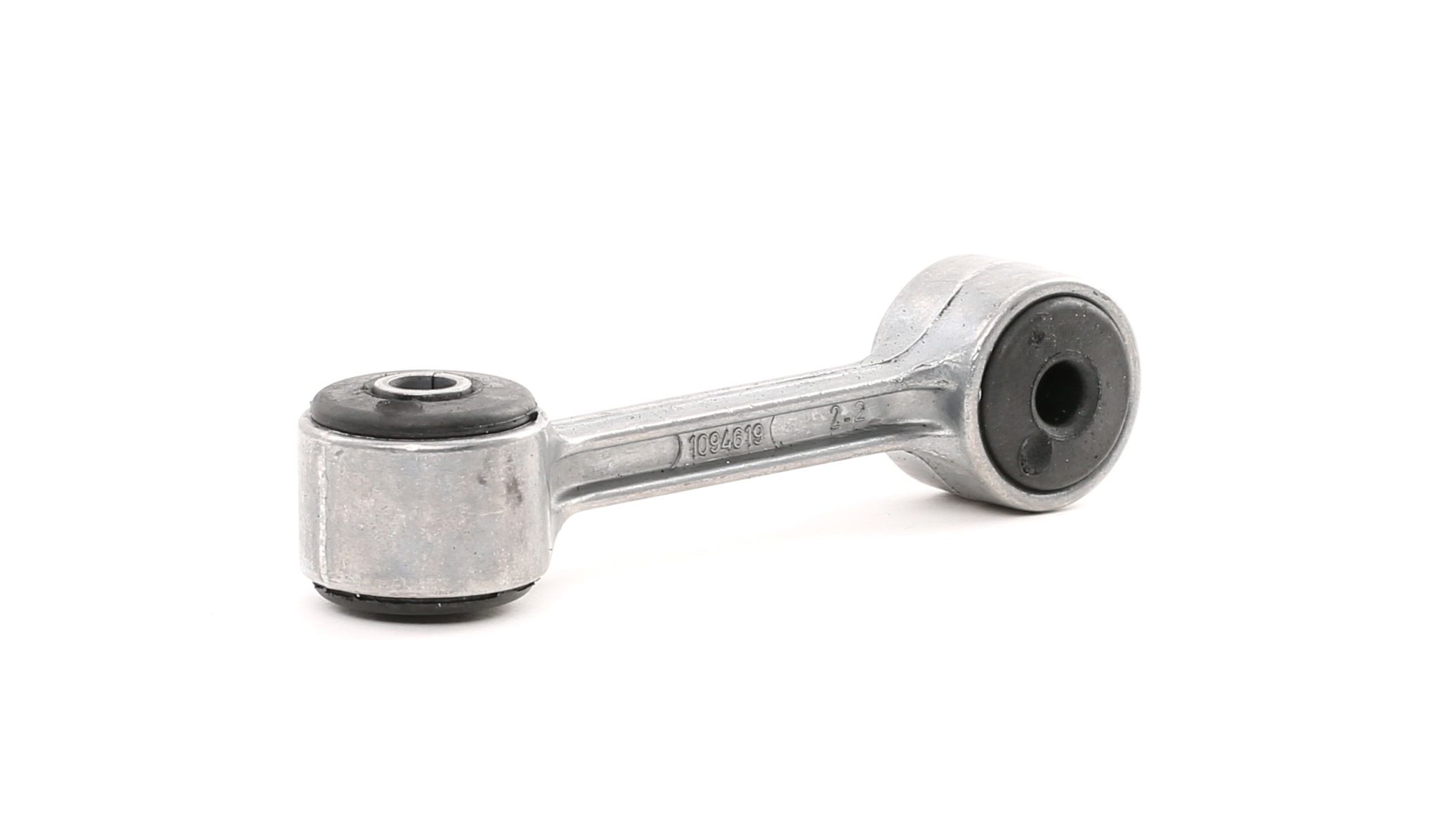 LEMFÖRDER Biellette De Barre Stabilisatrice 22752 02 Biellette De Suspension,Entretoise/tige, stabil