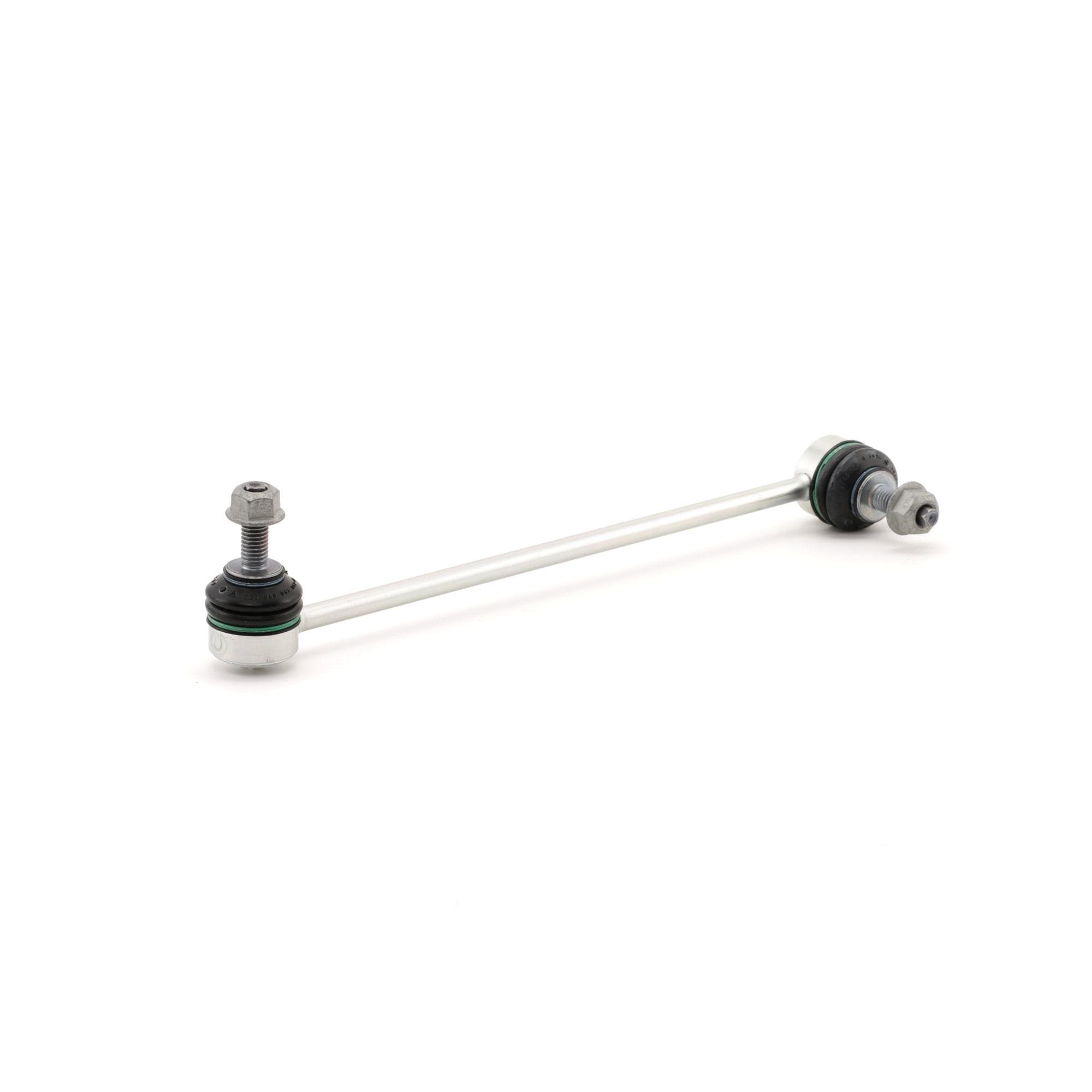 LEMFÖRDER Biellette De Barre Stabilisatrice 25172 02 Biellette De Suspension,Entretoise/tige, stabil