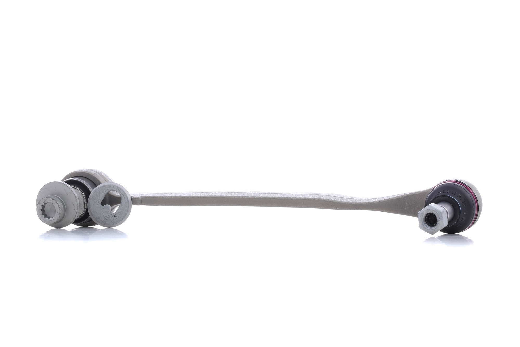 LEMFÖRDER Triangle De Suspension 25173 02 Bras De Suspension,Triangle De Direction MERCEDES-BENZ,CLA