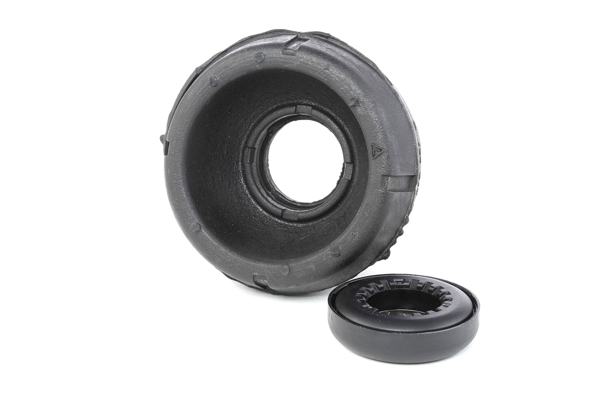 LEMFÖRDER Kit de réparation, palier de la jambe de suspension 25346 01 VW,SKODA,AUDI,GOLF IV 1J1,POL