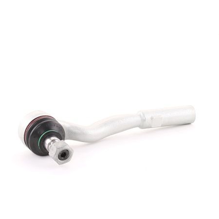 Spurstangenkopf LEMFÖRDER 25461 02 Spurstangenkopf LEMFÖRDER 25461 02 einkaufen