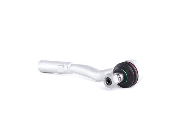 Tie Rod End LEMFÖRDER 25462 02 BuyTie Rod End LEMFÖRDER 25462 02