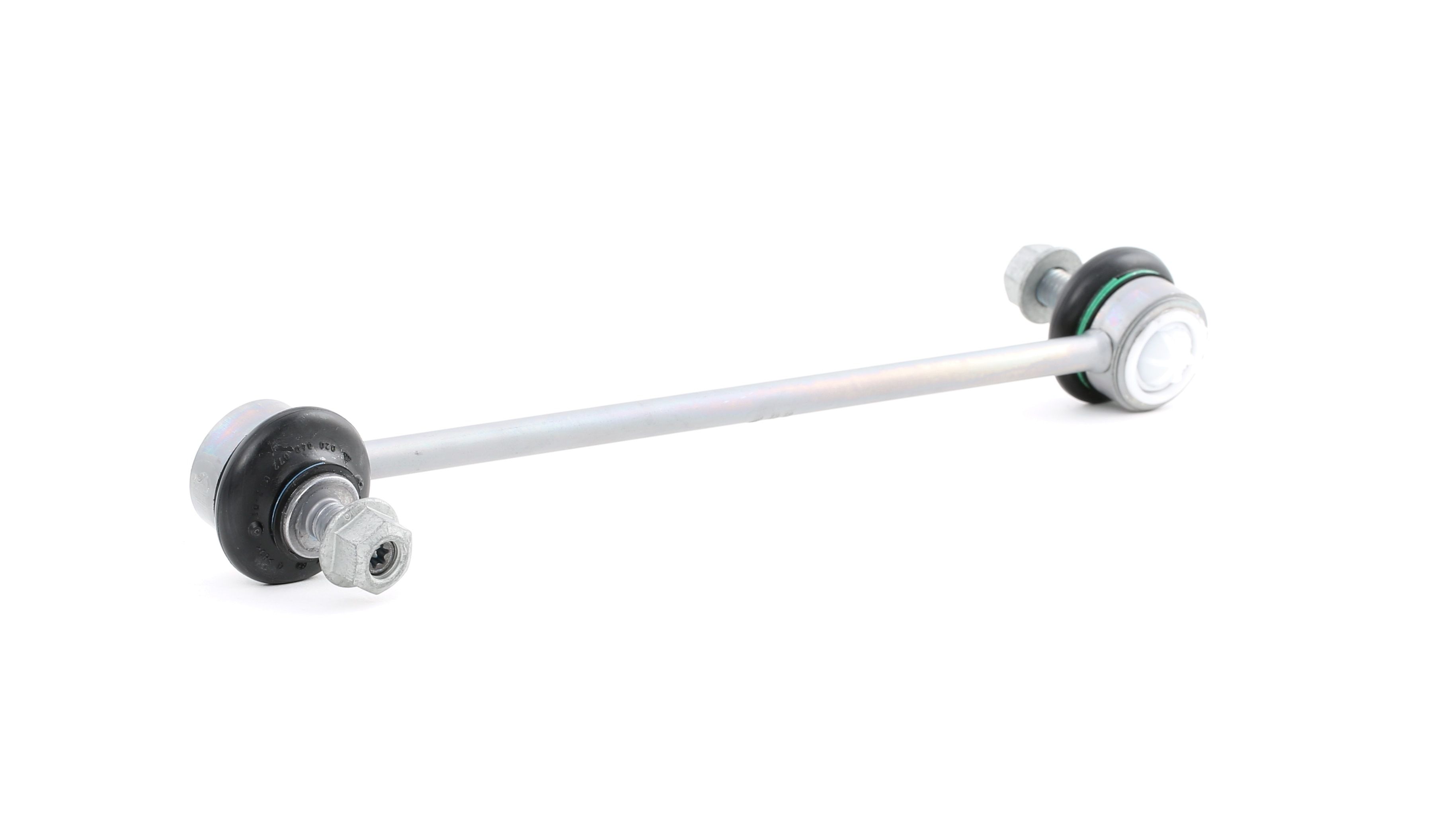 LEMFÖRDER Biellette De Barre Stabilisatrice 25463 02 Biellette De Suspension,Entretoise/tige, stabil