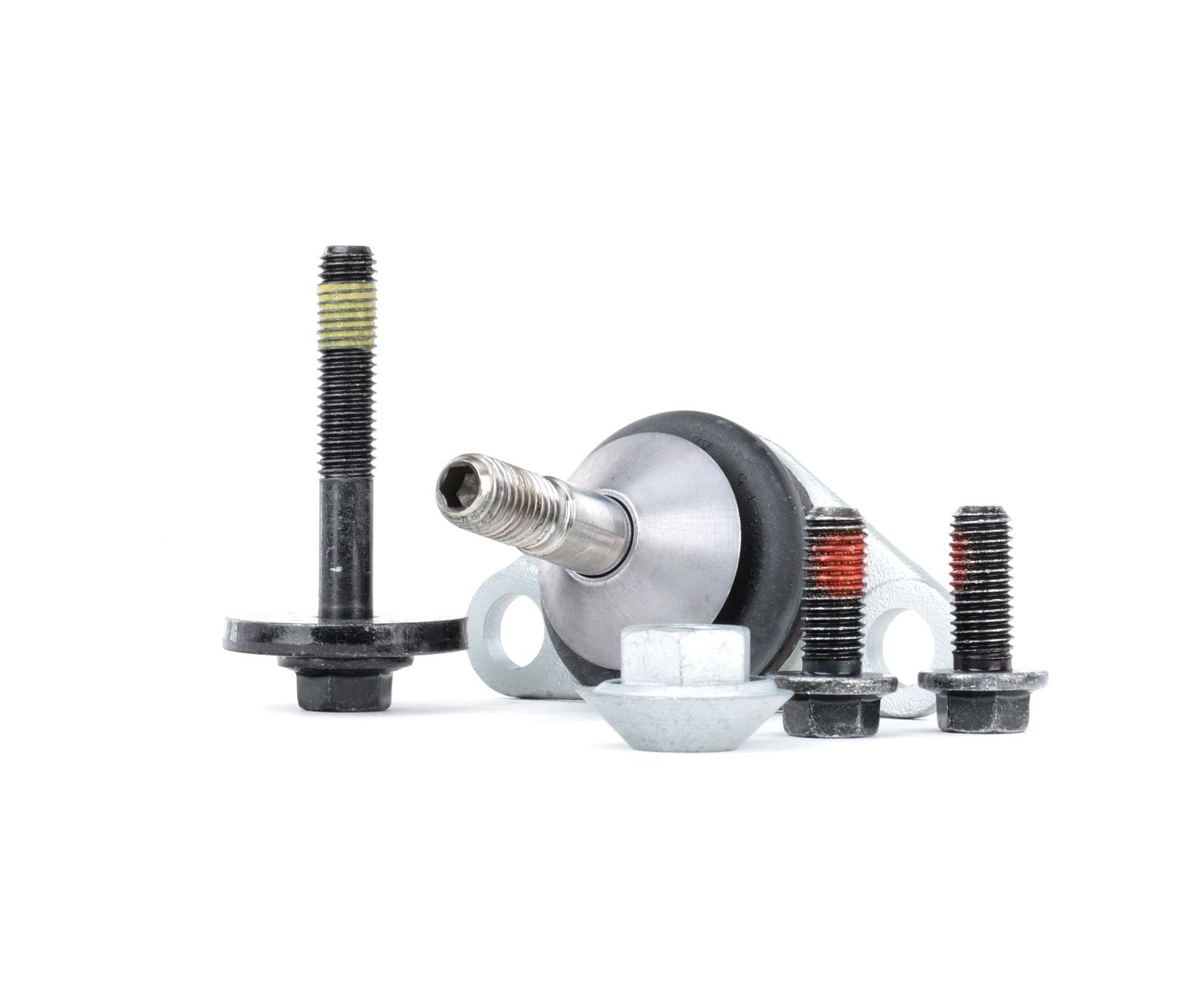 LEMFÖRDER Rotule De Suspension 25550 02 Rotule Inferieur,Rotule De Triangle VOLVO,S60 I,V70 II SW,S8