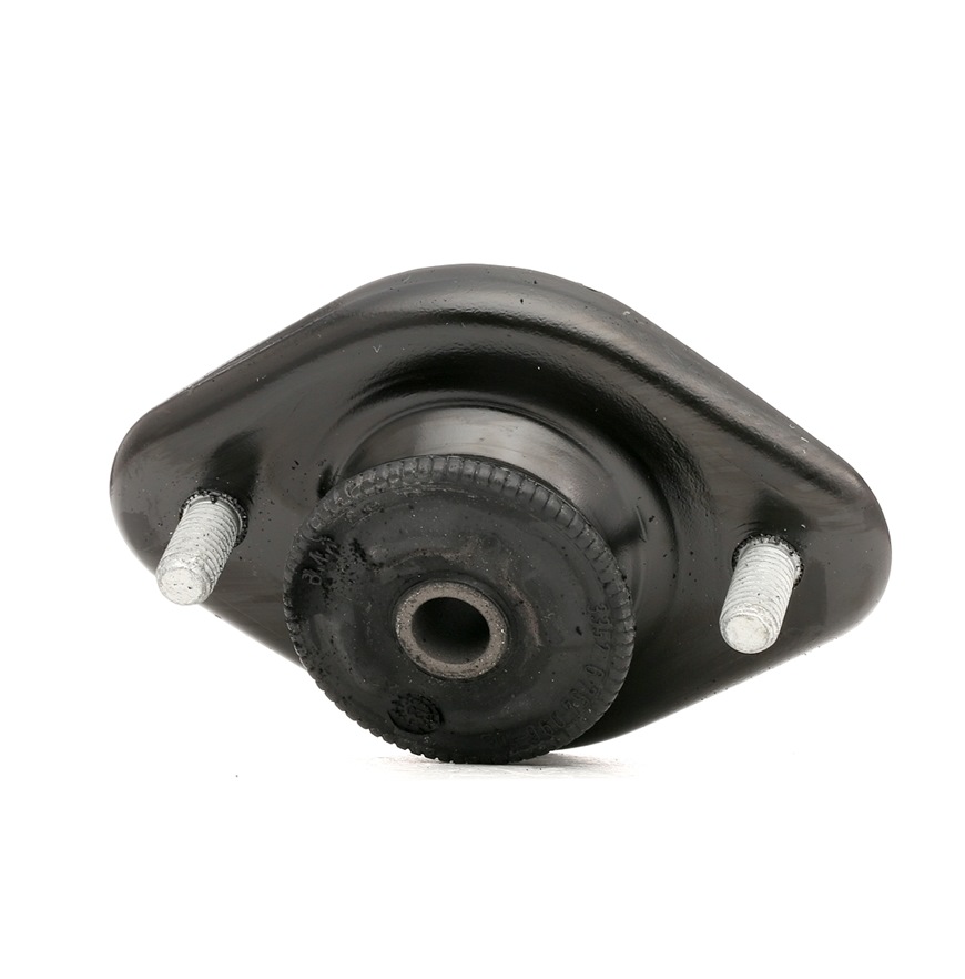 LEMFÖRDER Coupelle d'Amortisseur Tete d'Amortisseur 25853 01 Semelle d'Amortisseur,Coupelle De Suspe