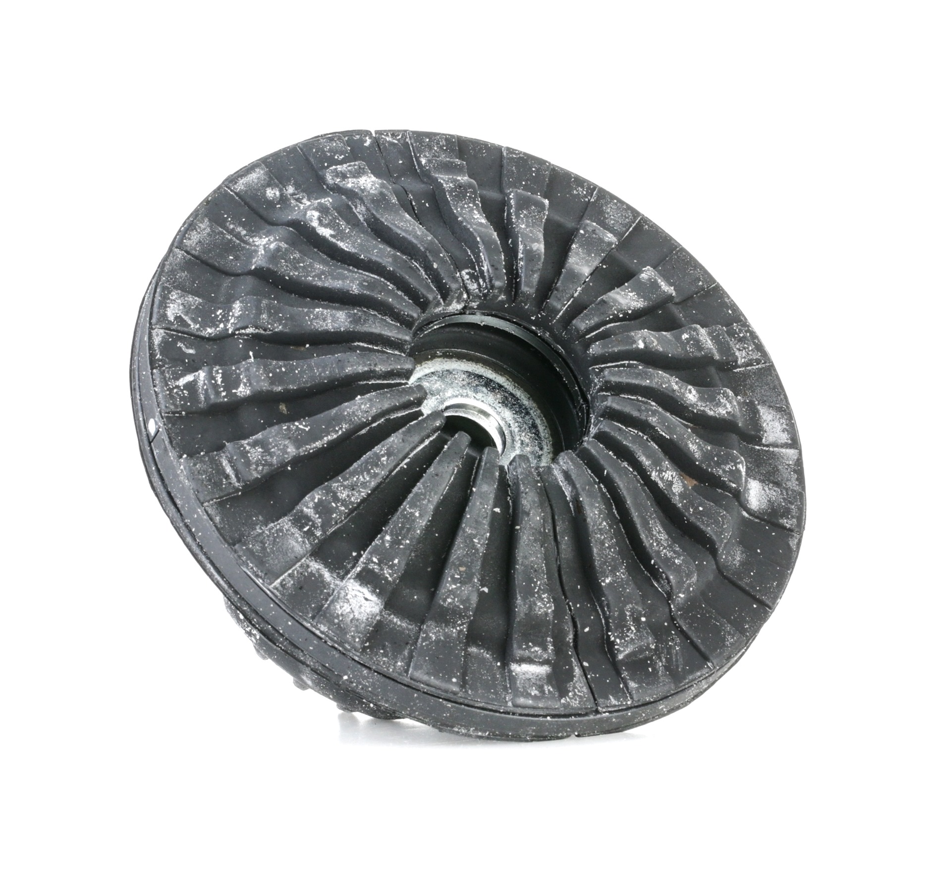 LEMFÖRDER Coupelle d'Amortisseur Tete d'Amortisseur 25859 01 Semelle d'Amortisseur,Coupelle De Suspe