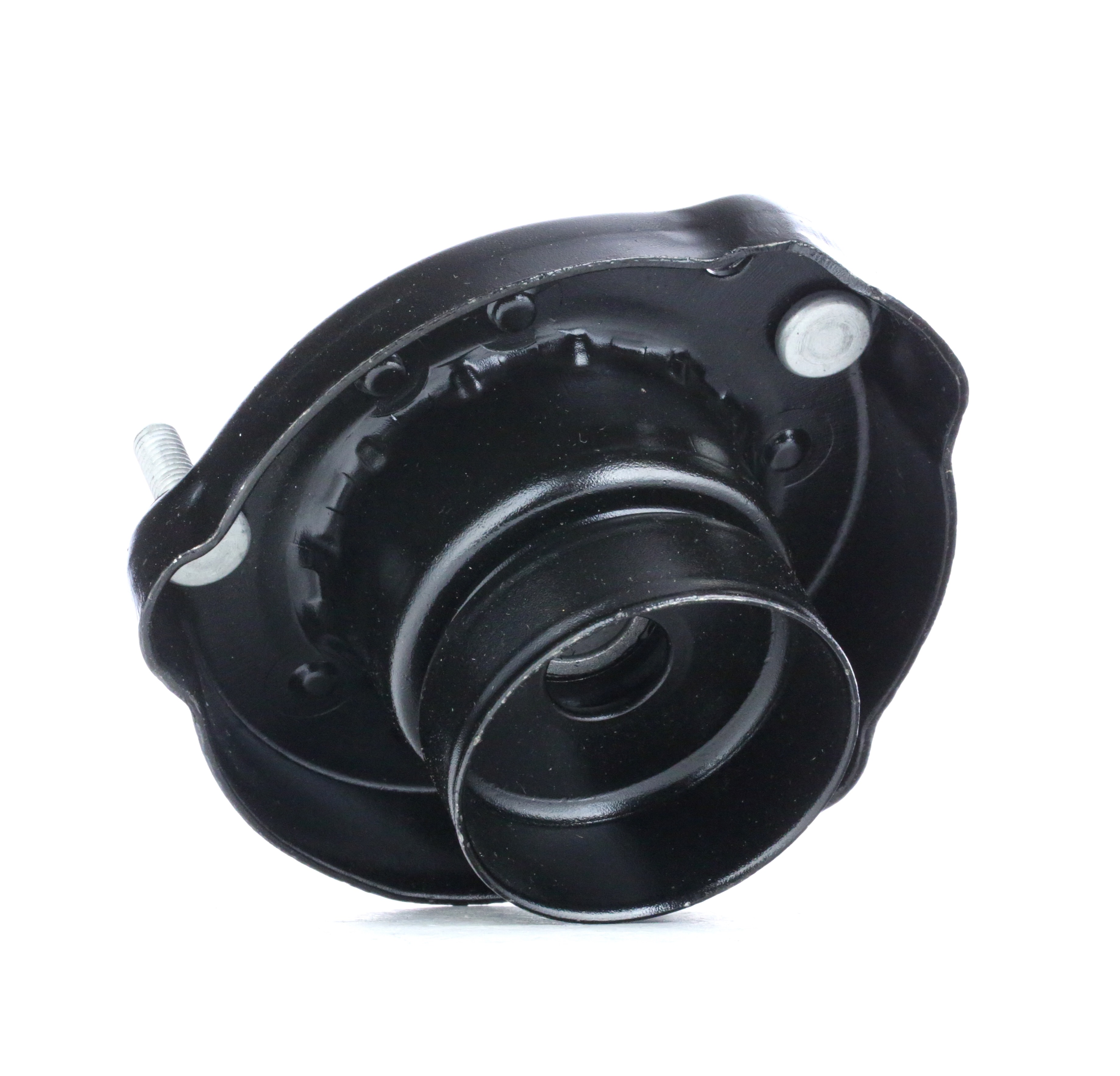 LEMFÖRDER Coupelle d'Amortisseur Tete d'Amortisseur 26089 01 Semelle d'Amortisseur,Coupelle De Suspe