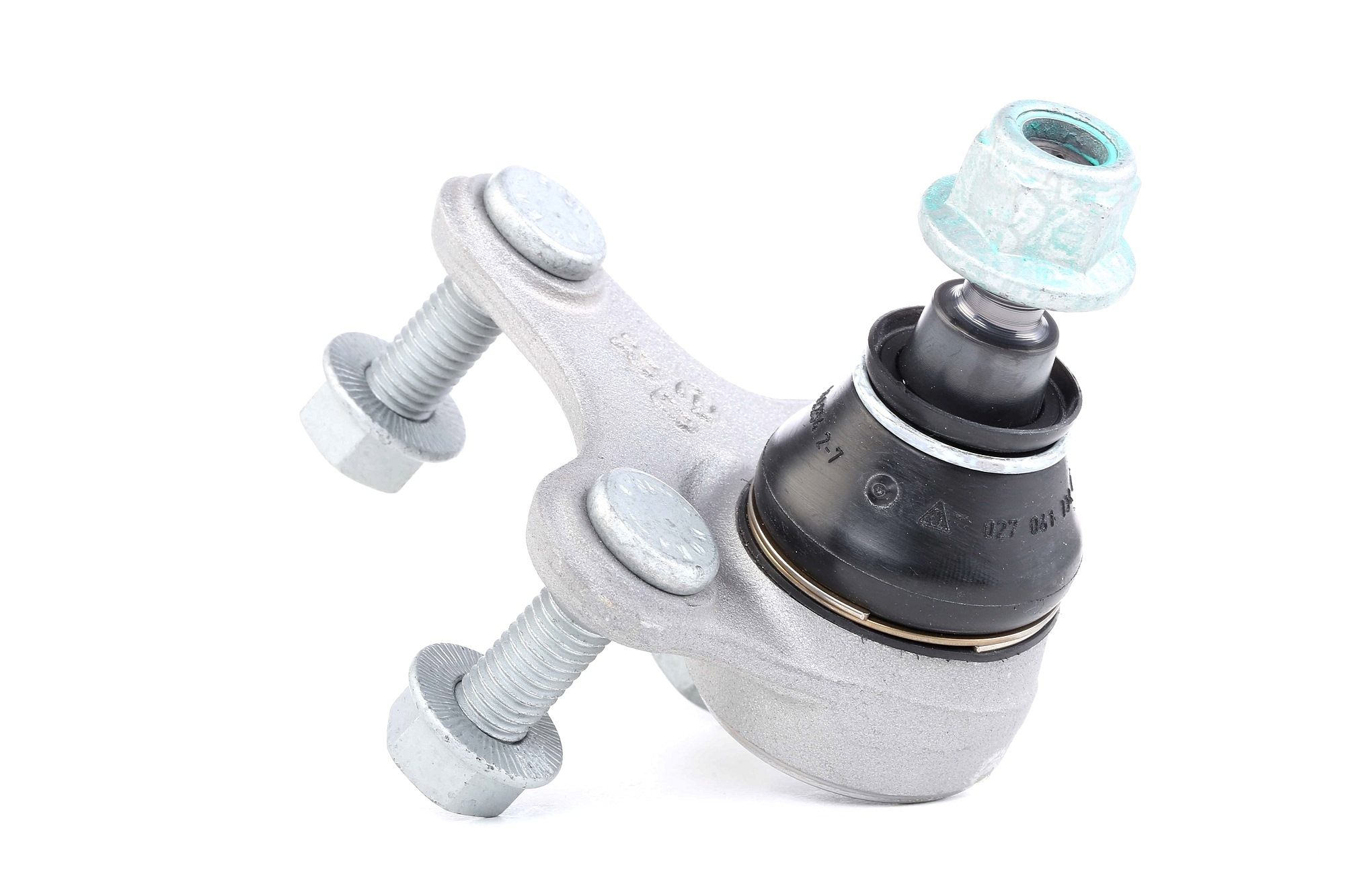 LEMFÖRDER Rotule De Suspension 26773 02 Rotule Inferieur,Rotule De Triangle VW,SKODA,AUDI,GOLF V 1K1