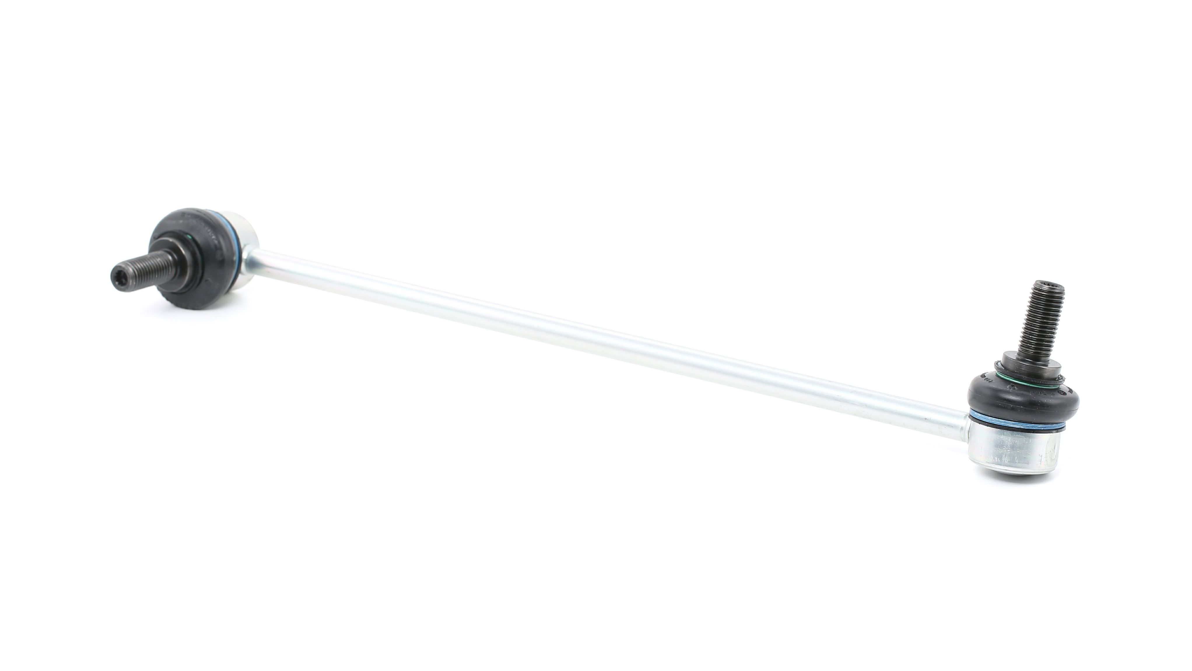 LEMFÖRDER Biellette De Barre Stabilisatrice 26774 01 Biellette De Suspension,Entretoise/tige, stabil